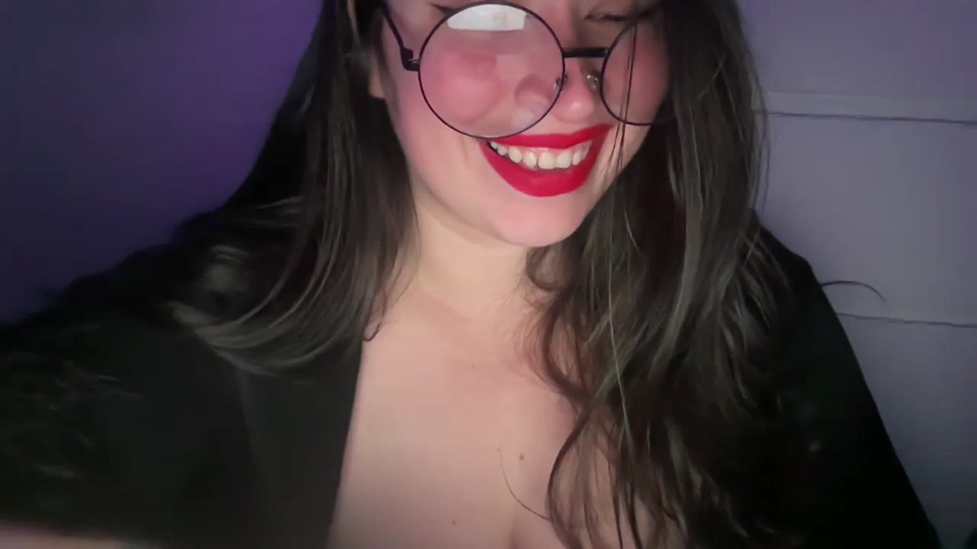 Gallery image thumbnail from Hasymura's myfreecams stream on, 10/25/2023, 22:52 image 9 of 20