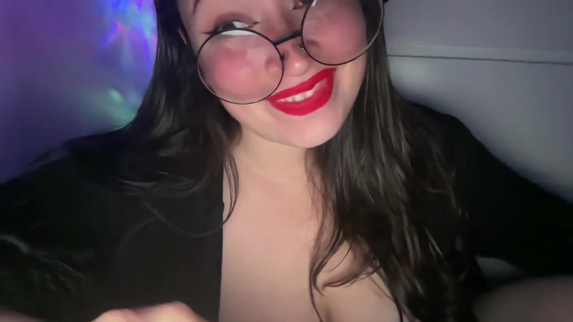 Gallery image thumbnail from Hasymura's myfreecams stream on, 10/25/2023, 22:52 image 6 of 20