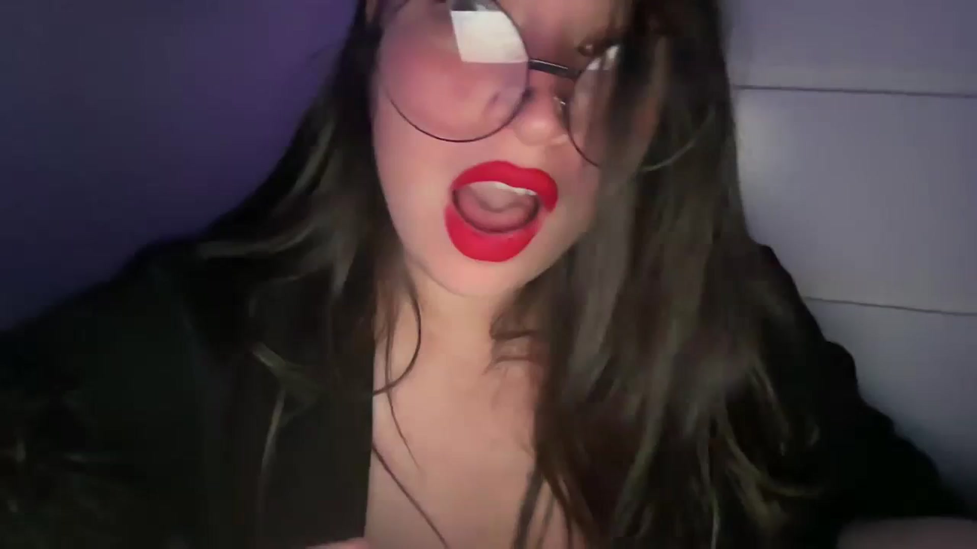Gallery image thumbnail from Hasymura's myfreecams stream on, 10/25/2023, 22:52 image 14 of 20