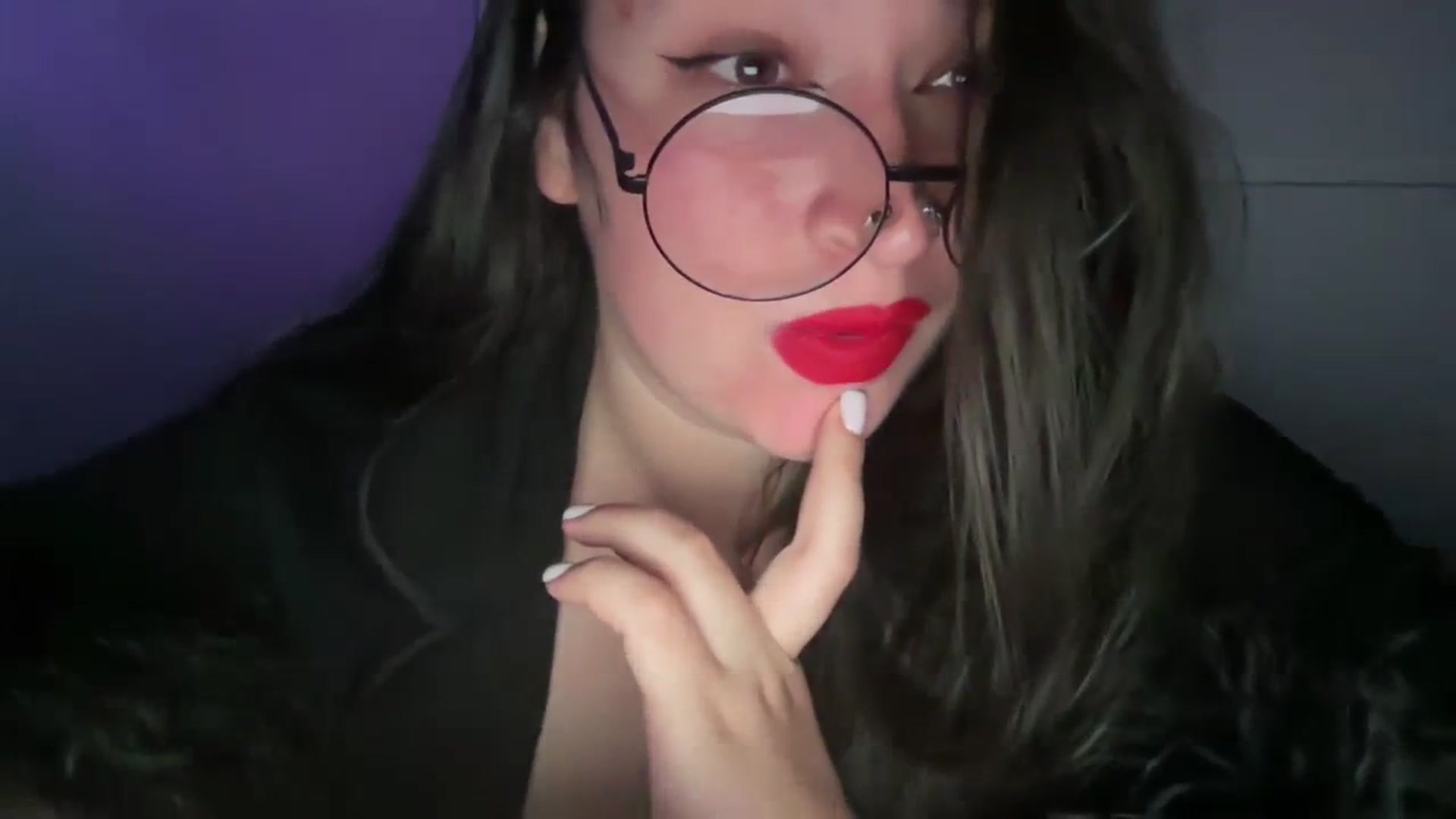 Gallery image thumbnail from Hasymura's myfreecams stream on, 10/25/2023, 23:54 image 3 of 20