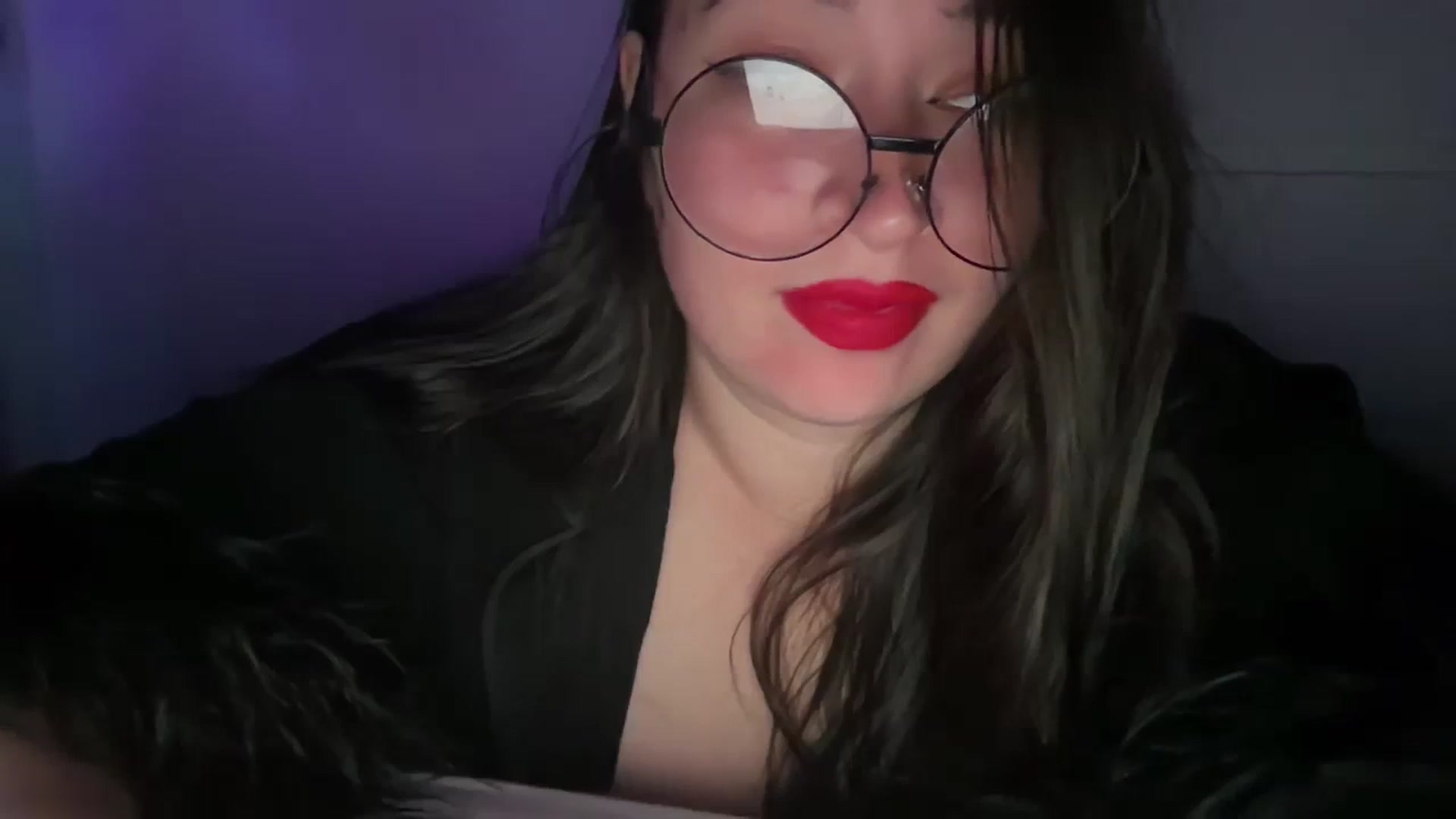 Gallery image thumbnail from Hasymura's myfreecams stream on, 10/25/2023, 23:54 image 12 of 20
