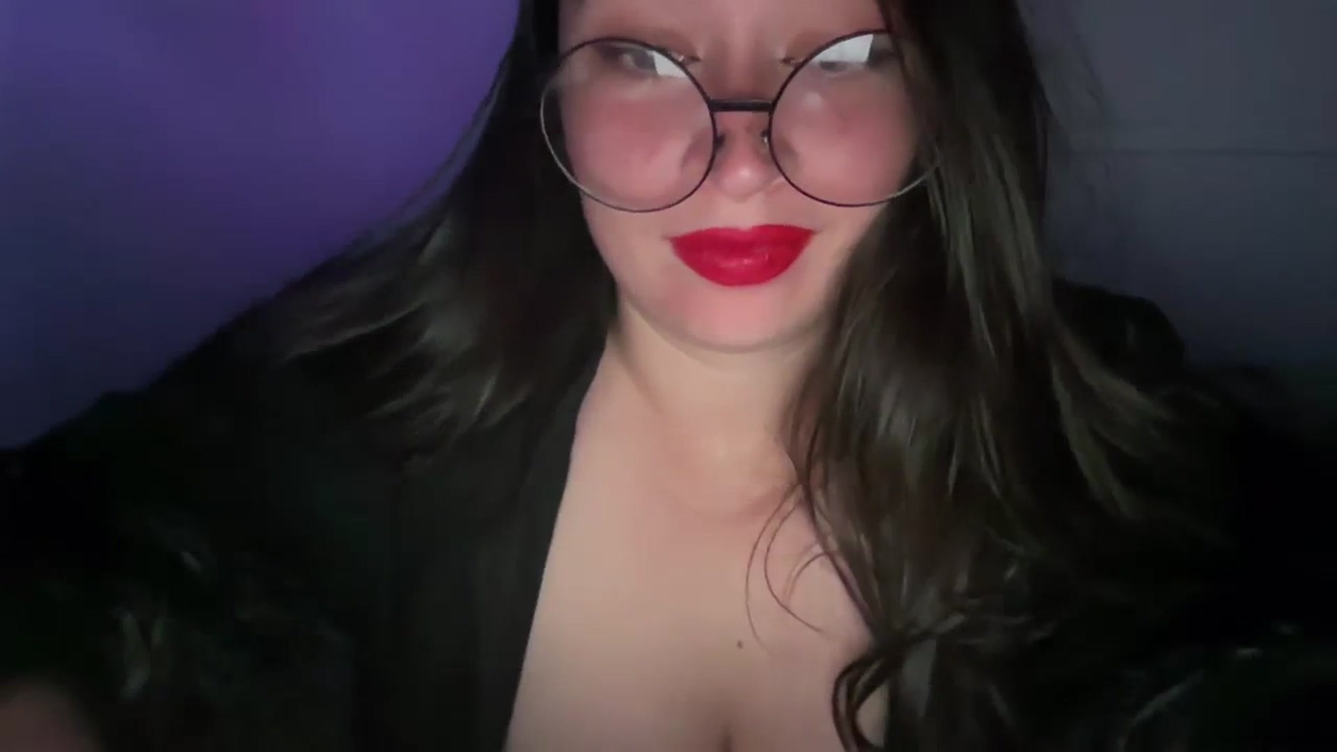 Gallery image thumbnail from Hasymura's myfreecams stream on, 10/25/2023, 23:54 image 17 of 20