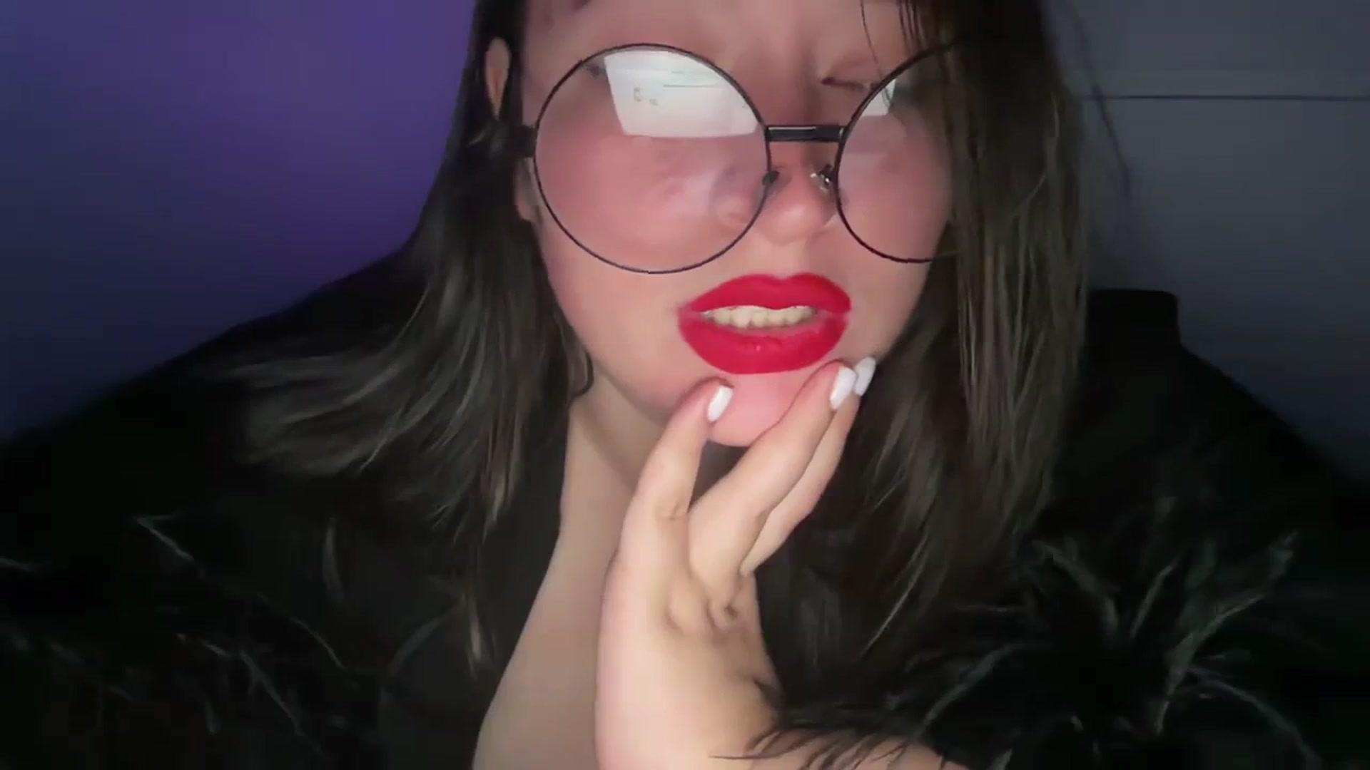 Gallery image thumbnail from Hasymura's myfreecams stream on, 10/25/2023, 23:54 image 20 of 20
