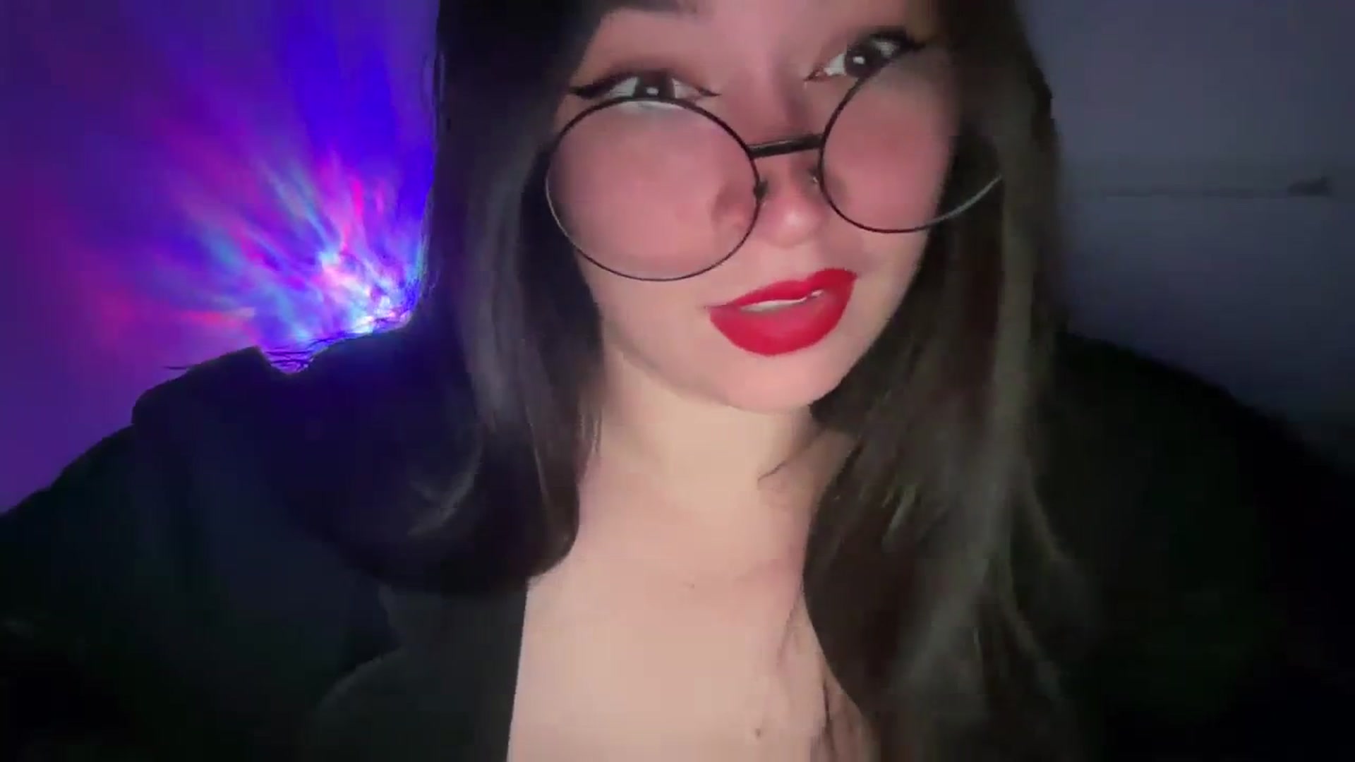 Gallery image thumbnail from Hasymura's myfreecams stream on, 10/26/2023, 22:40 image 4 of 20