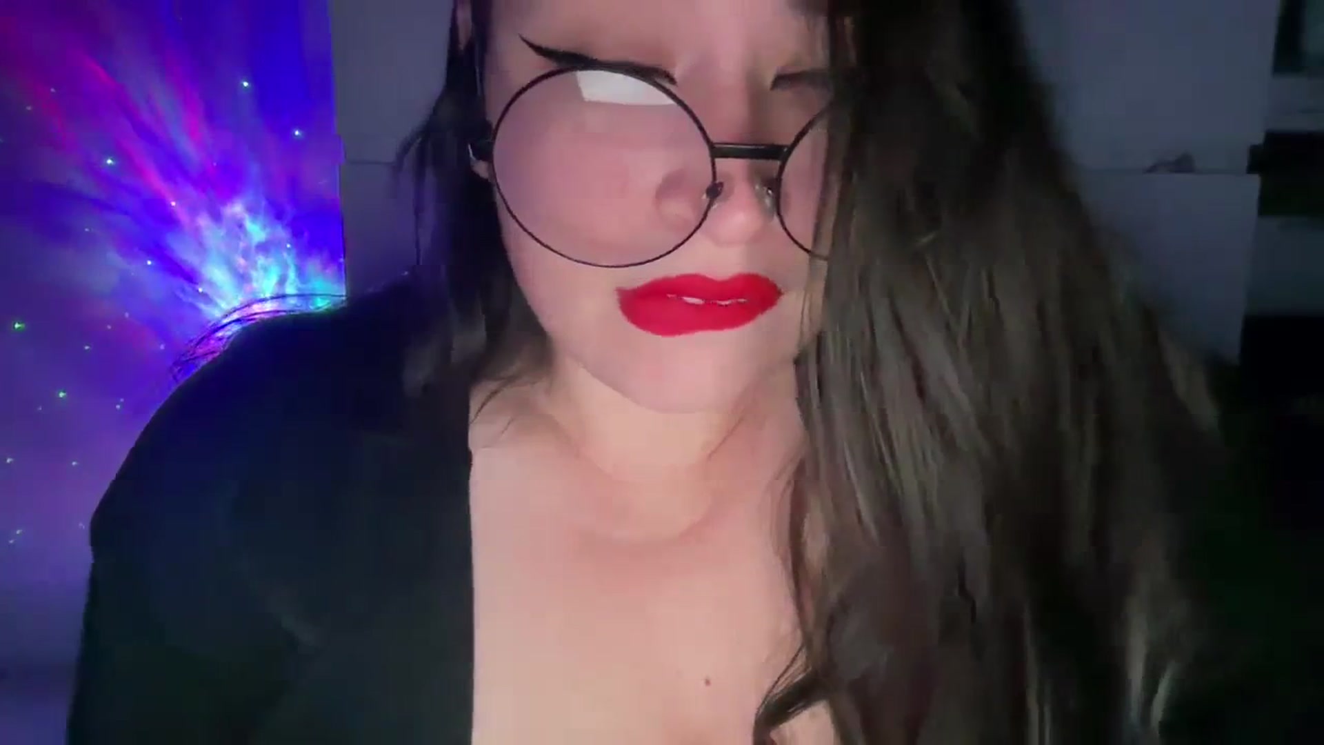Gallery image thumbnail from Hasymura's myfreecams stream on, 10/28/2023, 21:55 image 5 of 20