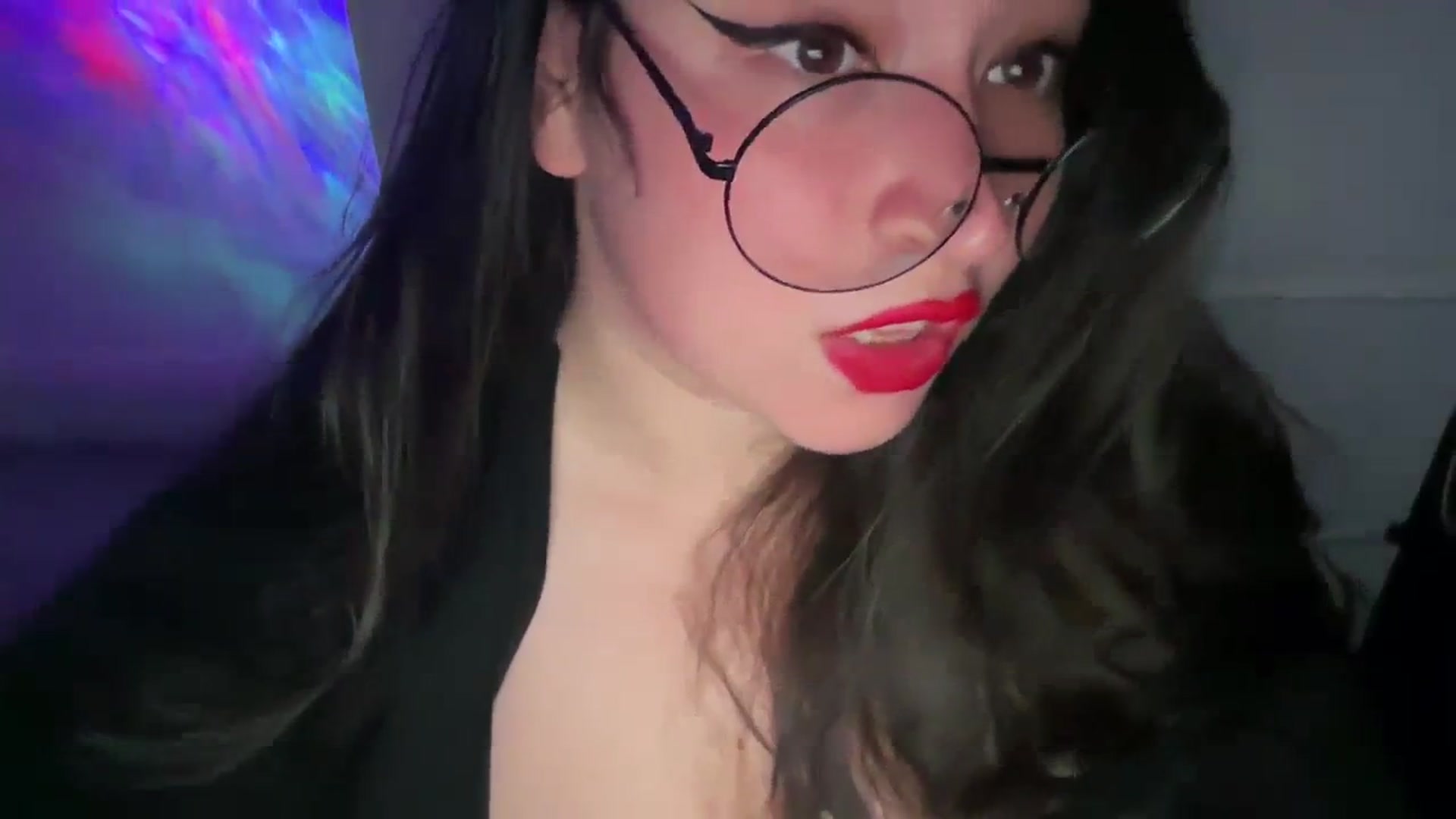Gallery image thumbnail from Hasymura's myfreecams stream on, 10/28/2023, 21:55 image 19 of 20