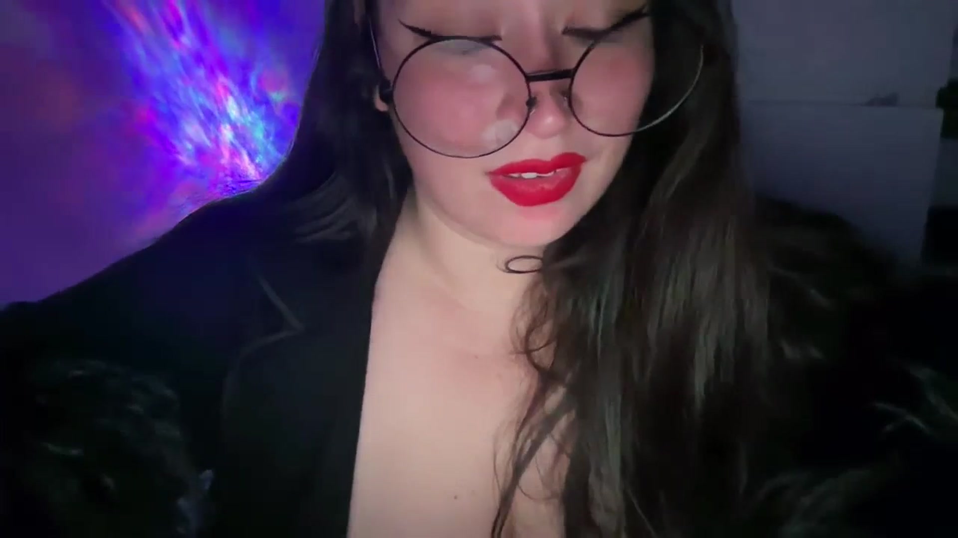 Gallery image thumbnail from Hasymura's myfreecams stream on, 10/28/2023, 21:55 image 14 of 20