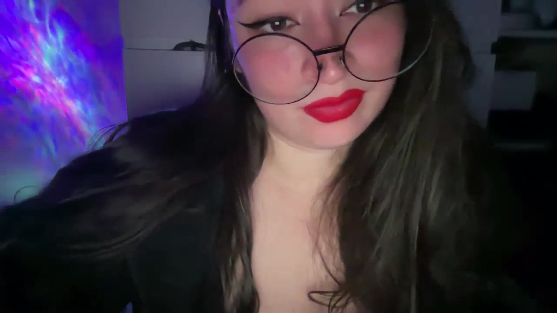 Gallery image thumbnail from Hasymura's myfreecams stream on, 10/28/2023, 21:55 image 18 of 20