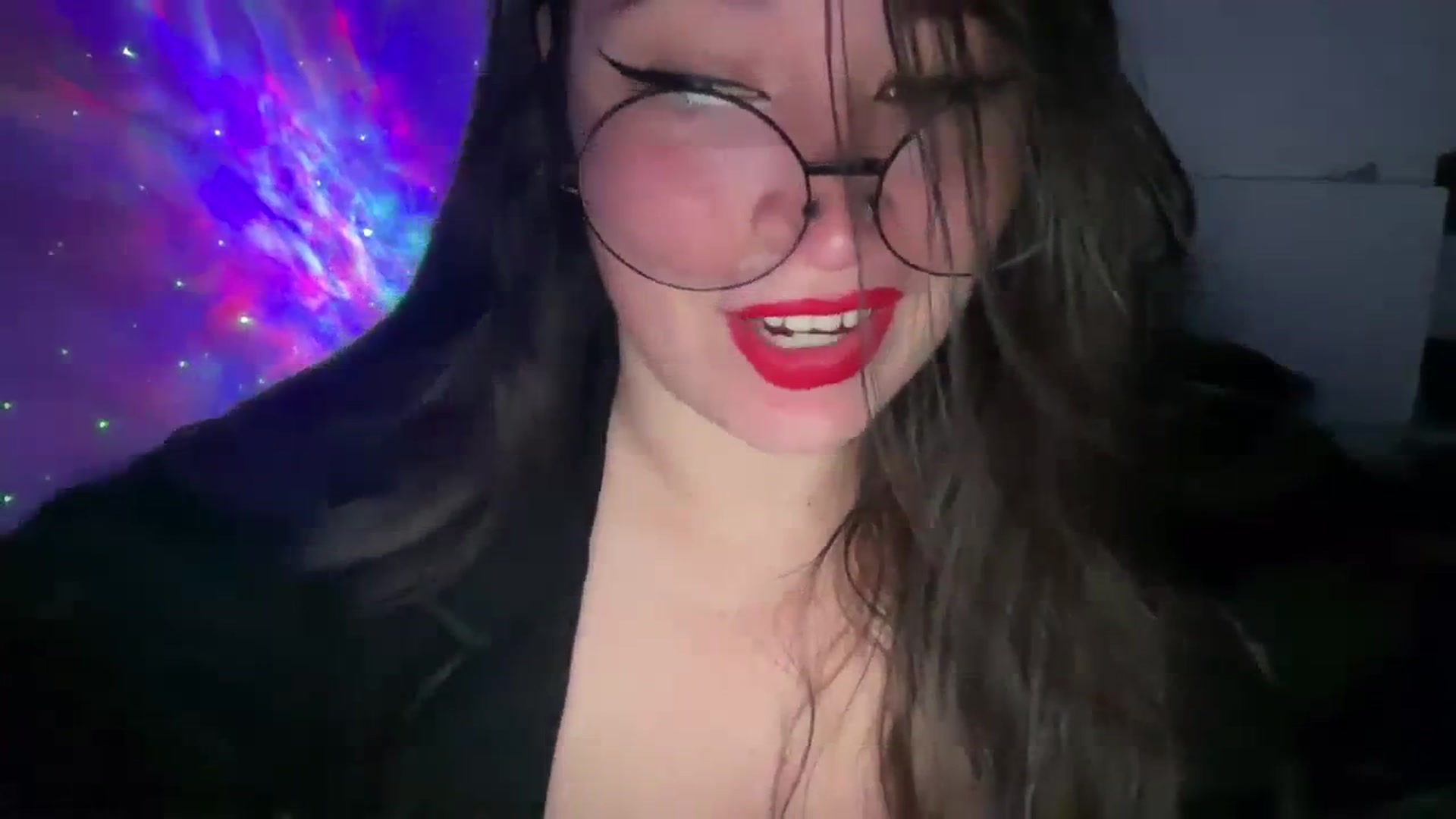 Gallery image thumbnail from Hasymura's myfreecams stream on, 10/28/2023, 21:55 image 12 of 20