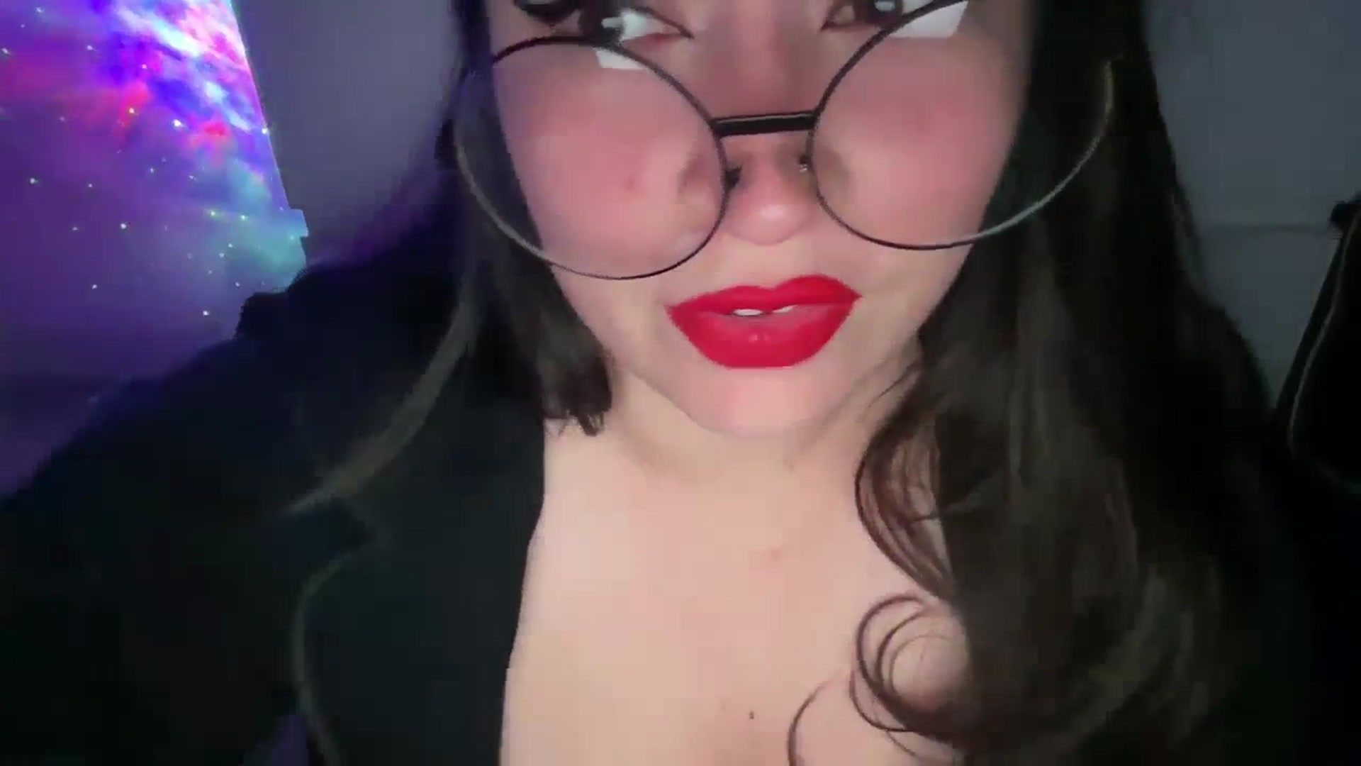 Gallery image thumbnail from Hasymura's myfreecams stream on, 10/28/2023, 21:55 image 6 of 20