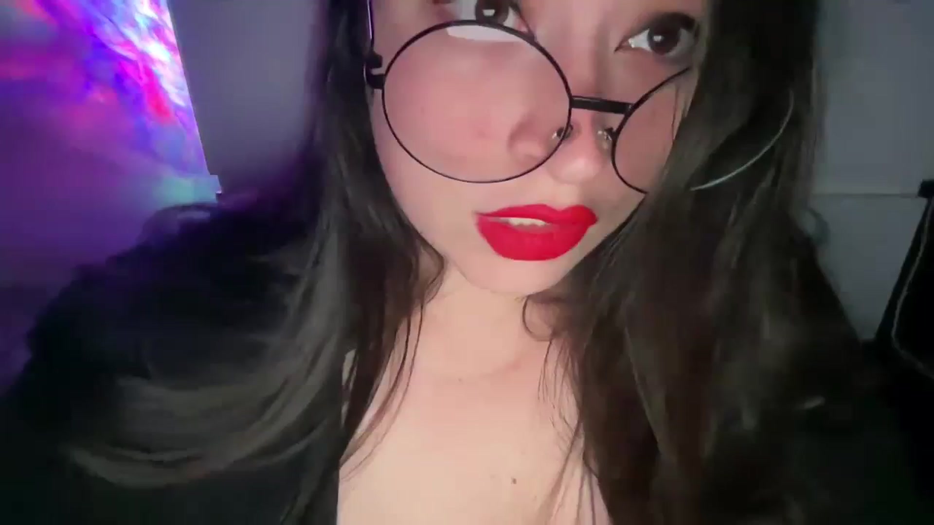 Gallery image thumbnail from Hasymura's myfreecams stream on, 10/28/2023, 21:55 image 1 of 20