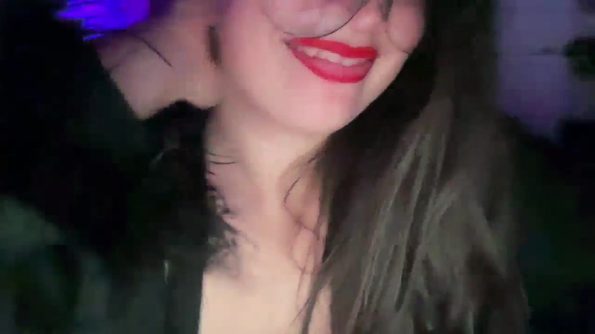 Gallery image thumbnail from Hasymura's myfreecams stream on, 10/28/2023, 23:40 image 18 of 20