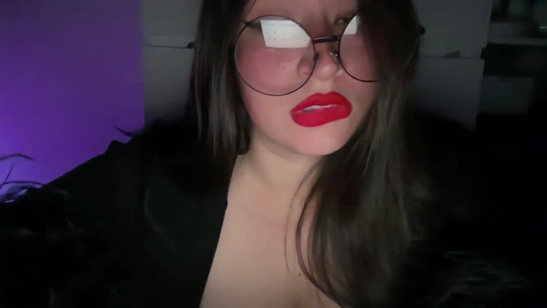 Gallery image thumbnail from Hasymura's myfreecams stream on, 10/29/2023, 22:30 image 20 of 20