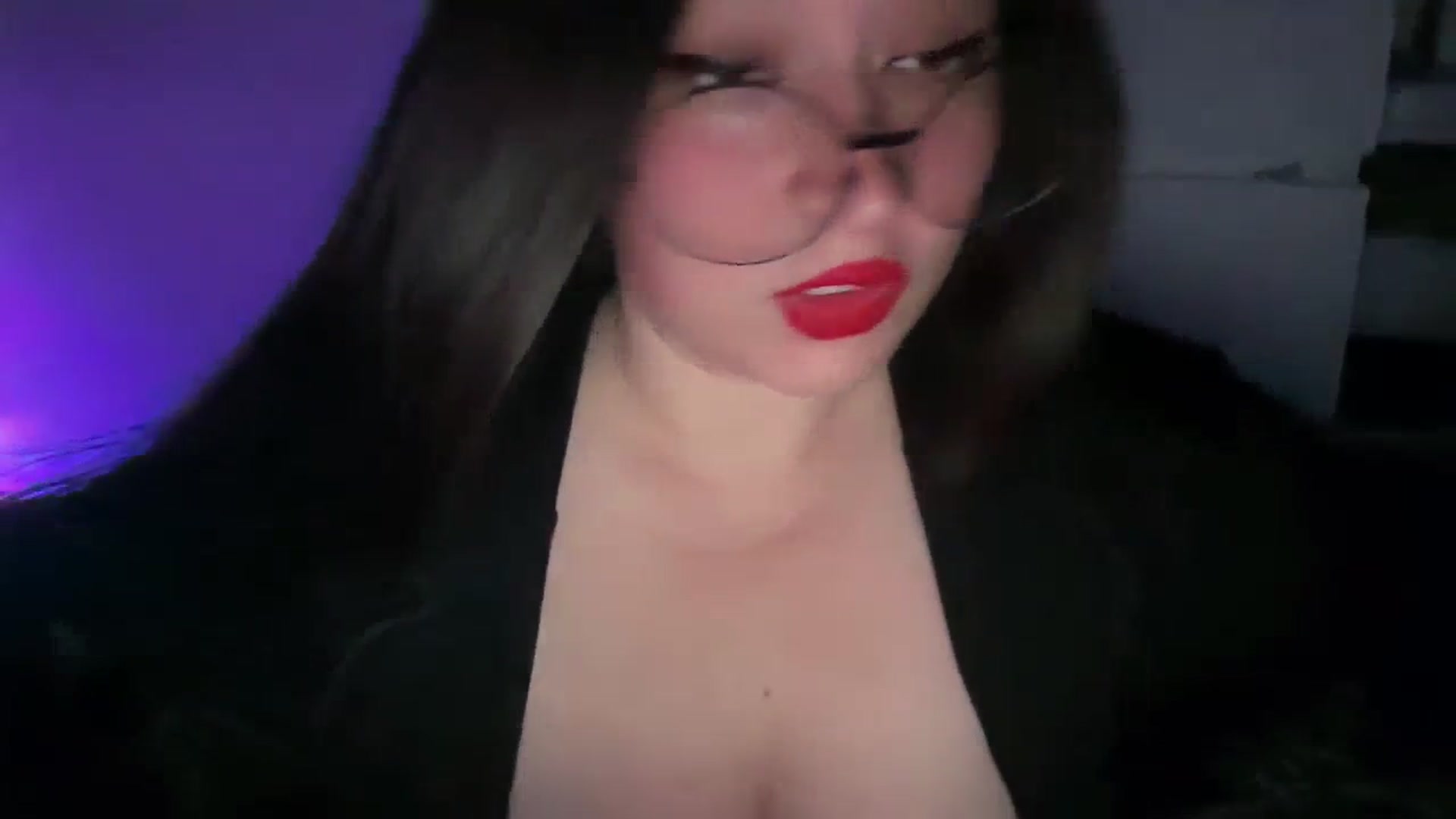 Gallery image thumbnail from Hasymura's myfreecams stream on, 10/29/2023, 22:30 image 8 of 20