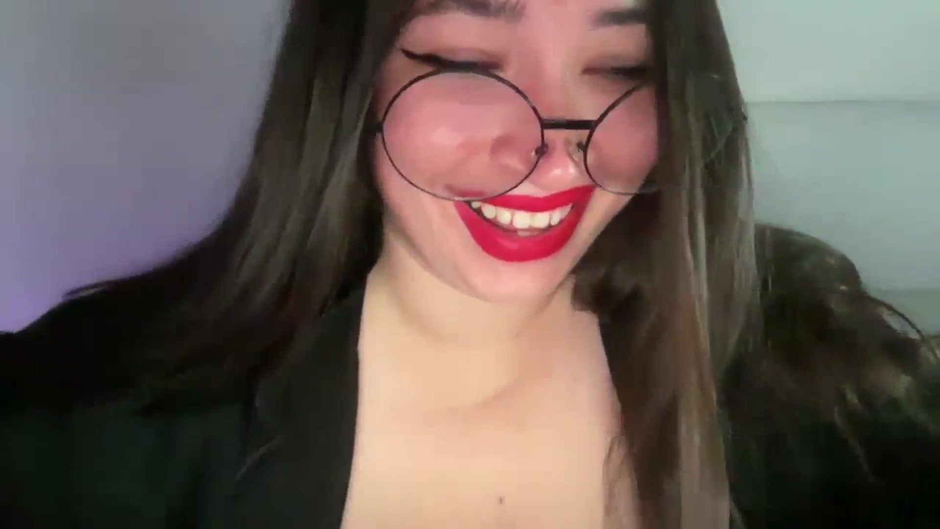 Gallery image thumbnail from Hasymura's myfreecams stream on, 11/01/2023, 14:43 image 15 of 20