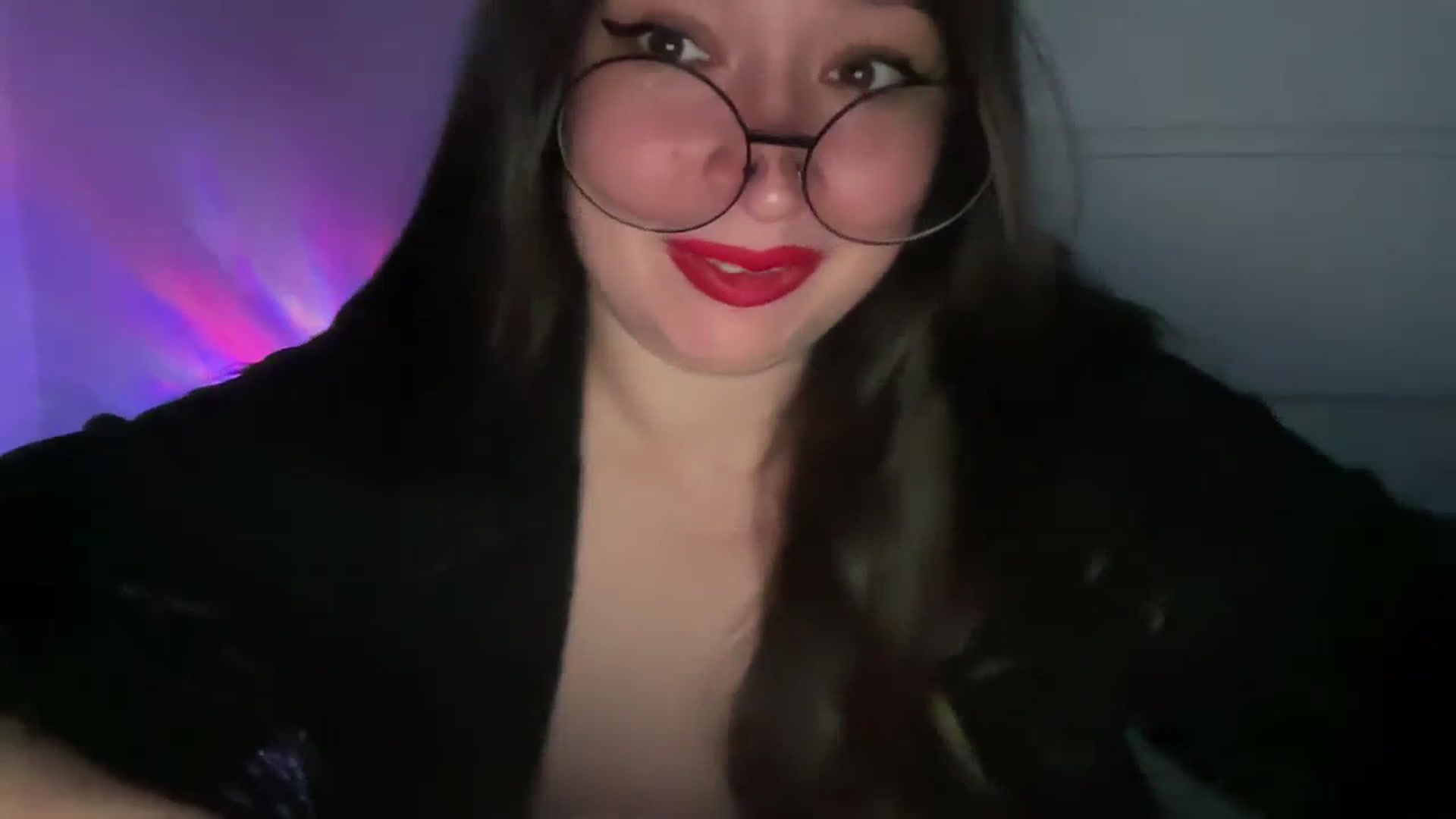 Gallery image thumbnail from Hasymura's myfreecams stream on, 11/01/2023, 16:16 image 20 of 20