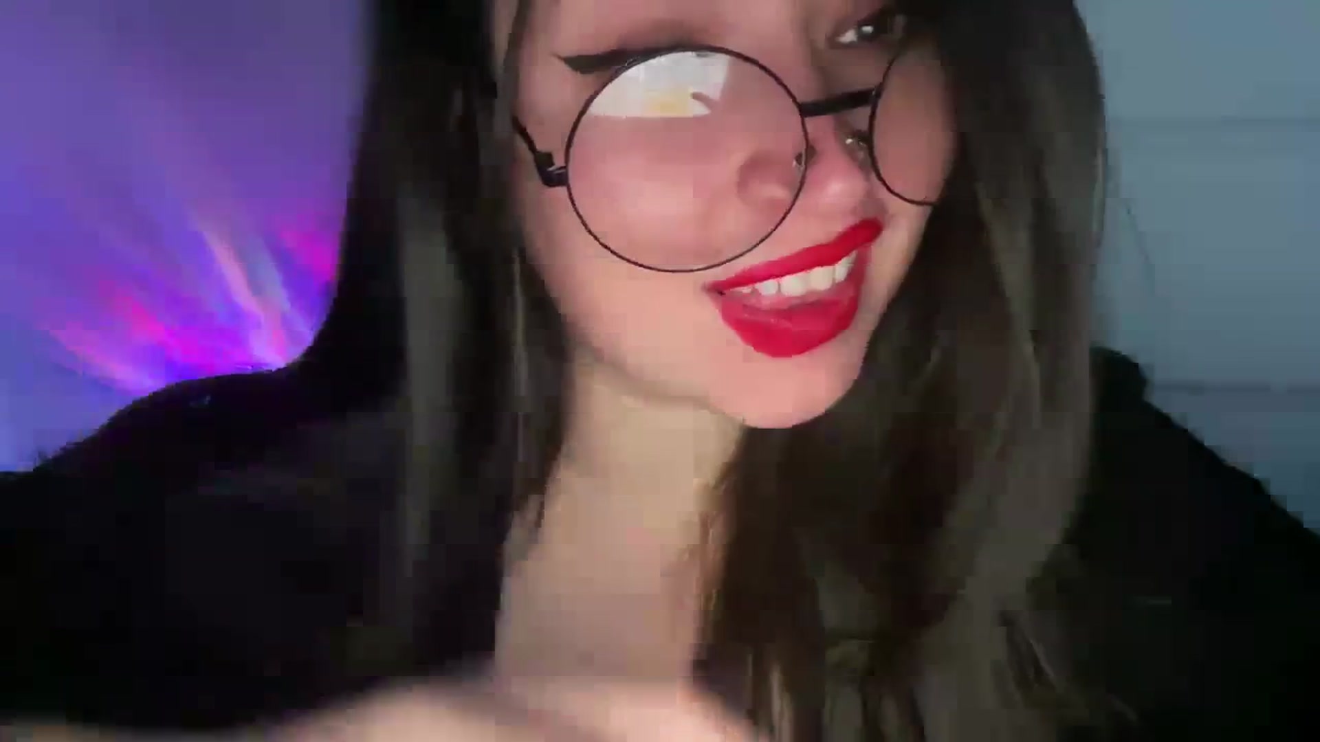 Gallery image thumbnail from Hasymura's myfreecams stream on, 11/01/2023, 16:16 image 13 of 20