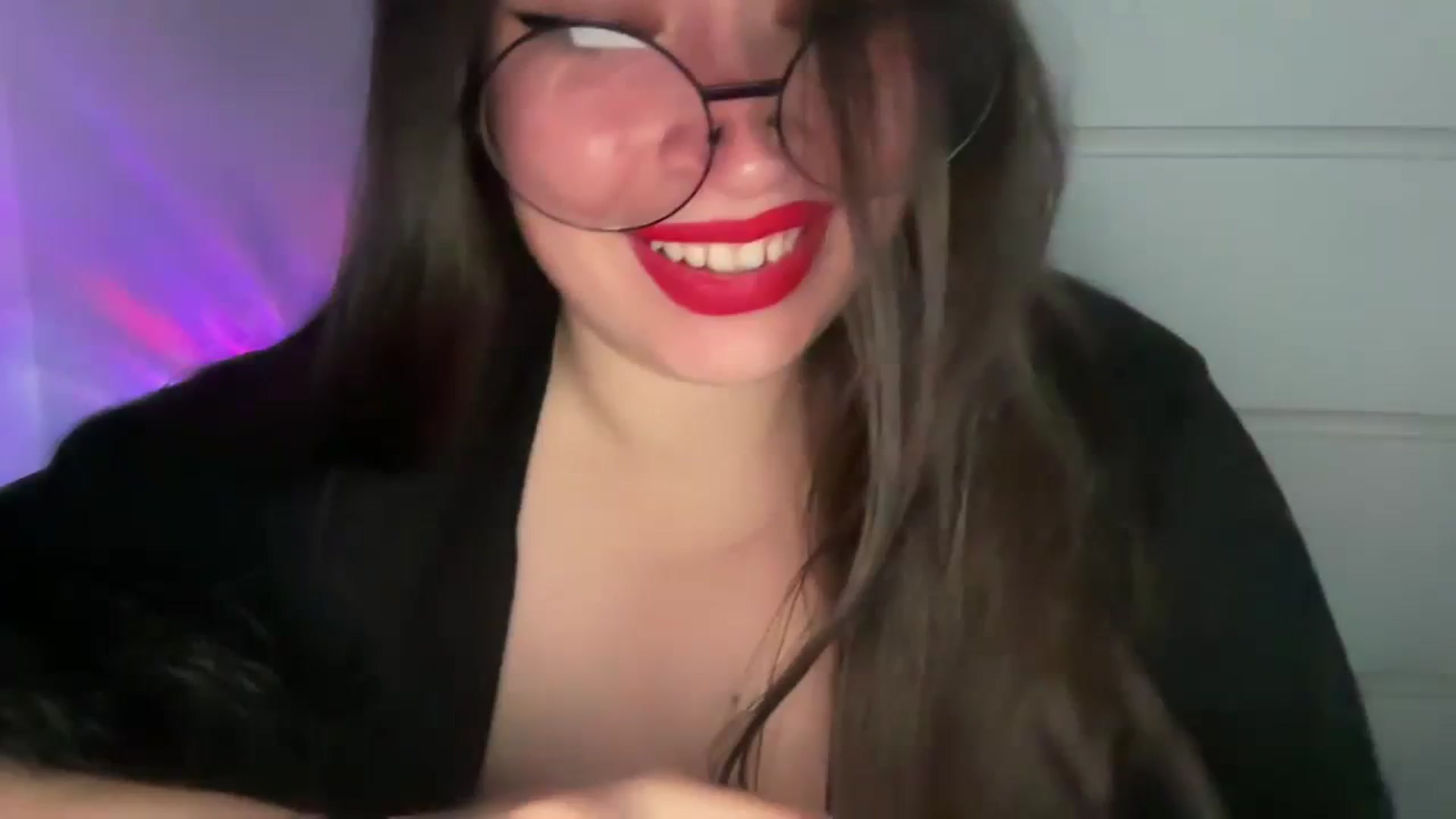 Gallery image thumbnail from Hasymura's myfreecams stream on, 11/01/2023, 16:16 image 1 of 20