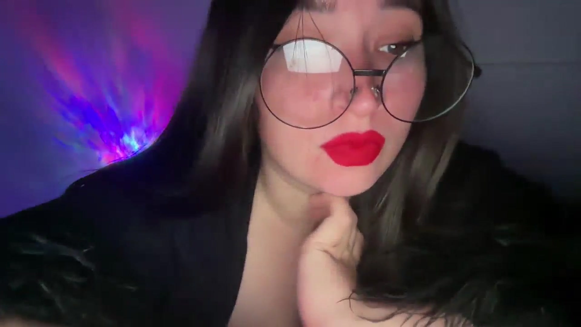 Gallery image thumbnail from Hasymura's myfreecams stream on, 11/01/2023, 18:39 image 7 of 20