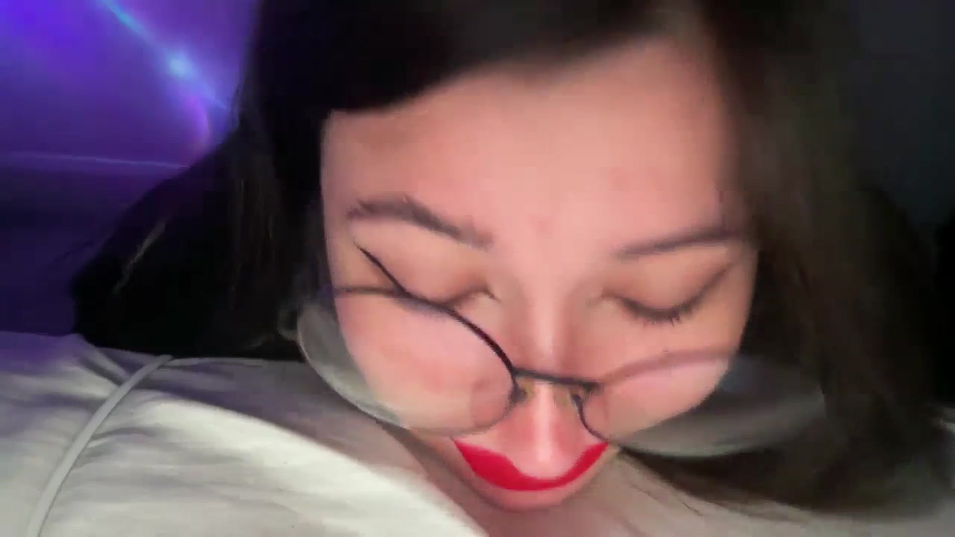 Gallery image thumbnail from Hasymura's myfreecams stream on, 11/01/2023, 20:12 image 4 of 20
