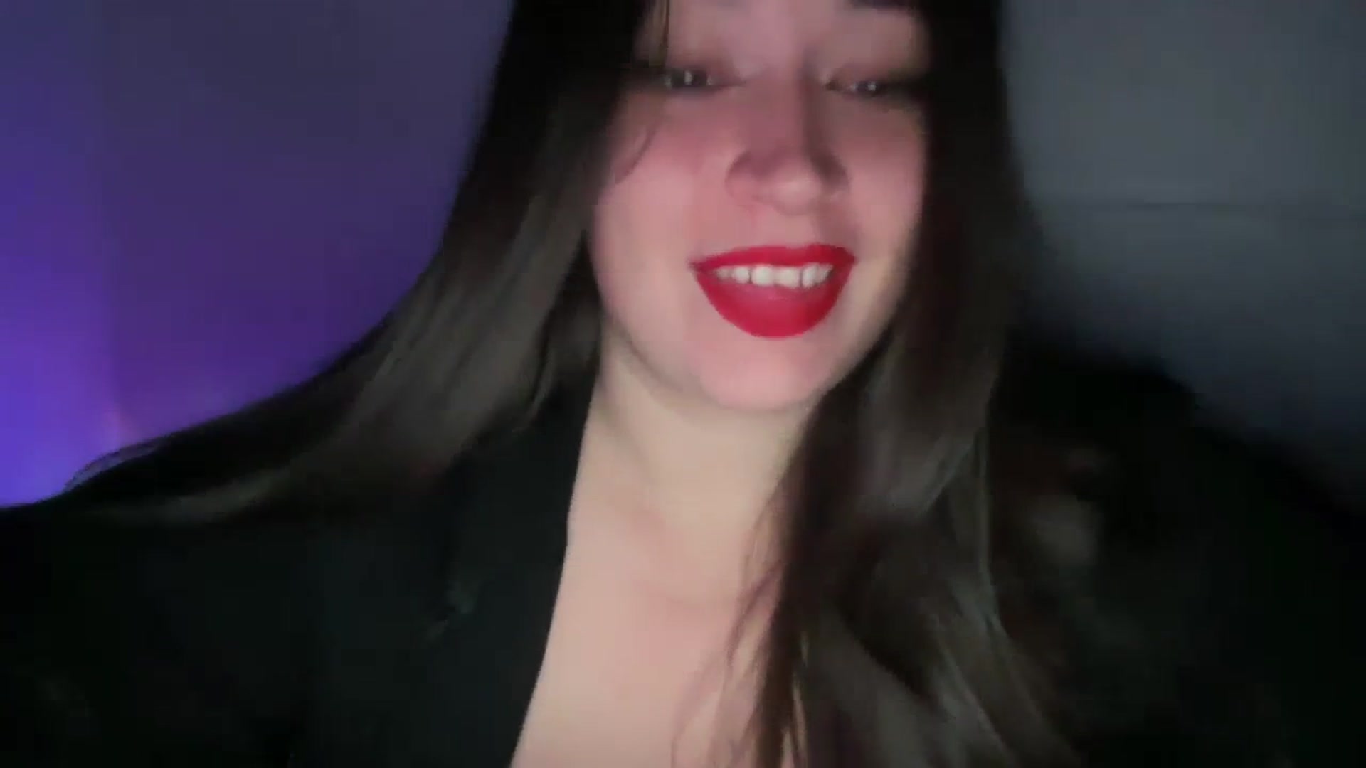 Gallery image thumbnail from Hasymura's myfreecams stream on, 11/01/2023, 23:44 image 15 of 20