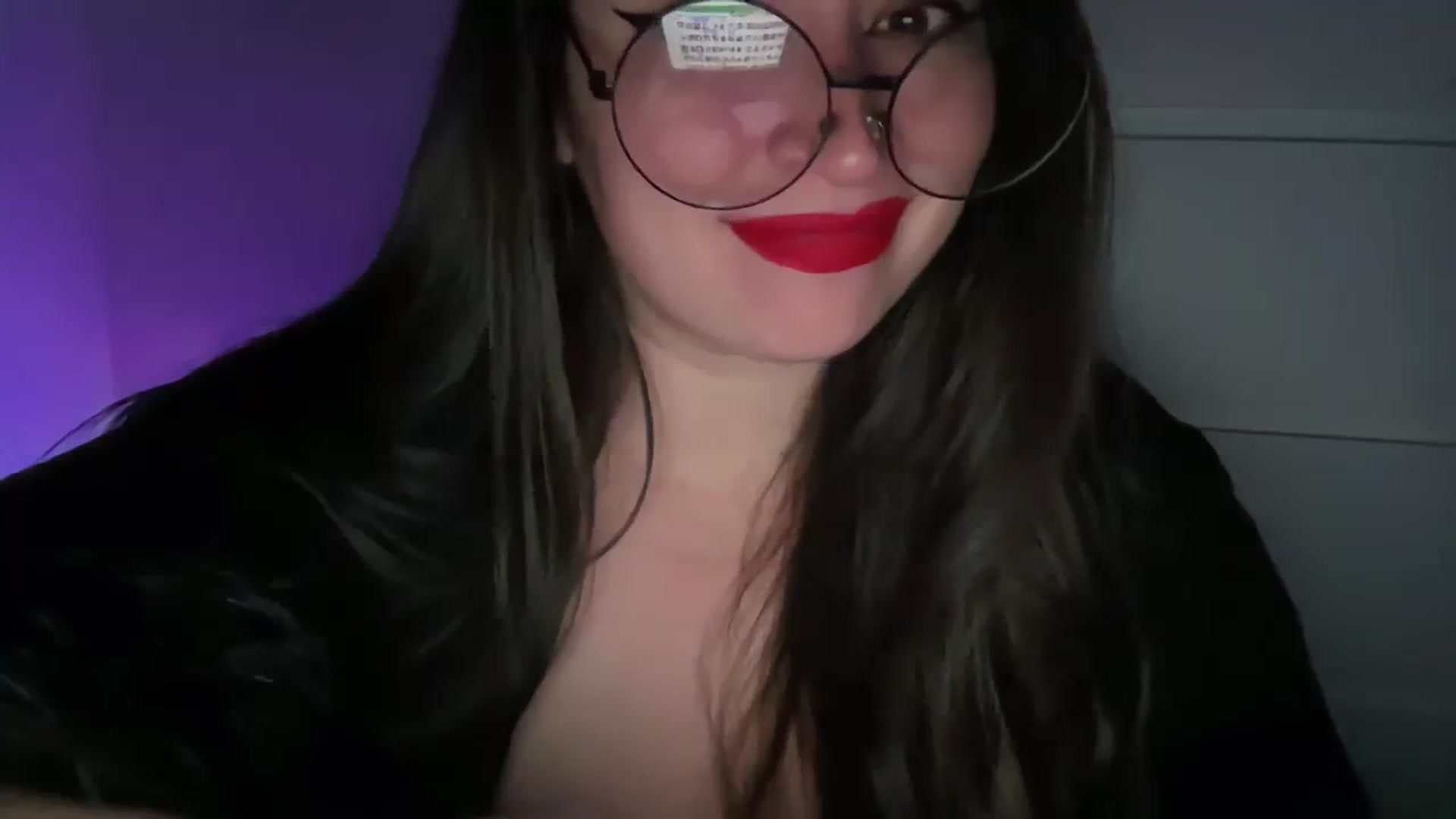 Gallery image thumbnail from Hasymura's myfreecams stream on, 11/01/2023, 23:44 image 19 of 20