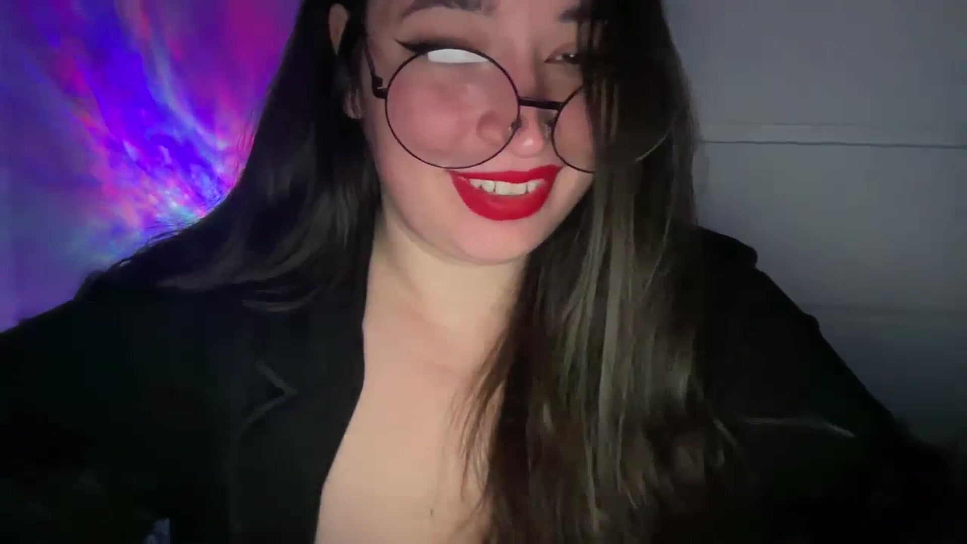 Gallery image thumbnail from Hasymura's myfreecams stream on, 11/02/2023, 16:09 image 19 of 20