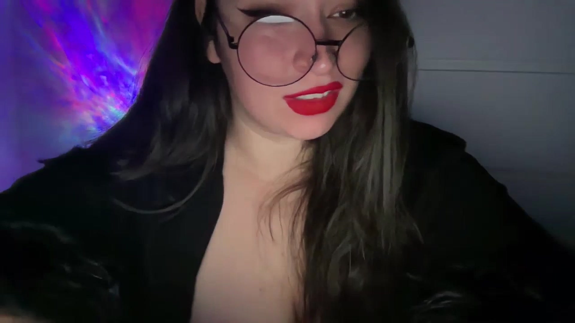 Gallery image thumbnail from Hasymura's myfreecams stream on, 11/02/2023, 16:09 image 20 of 20