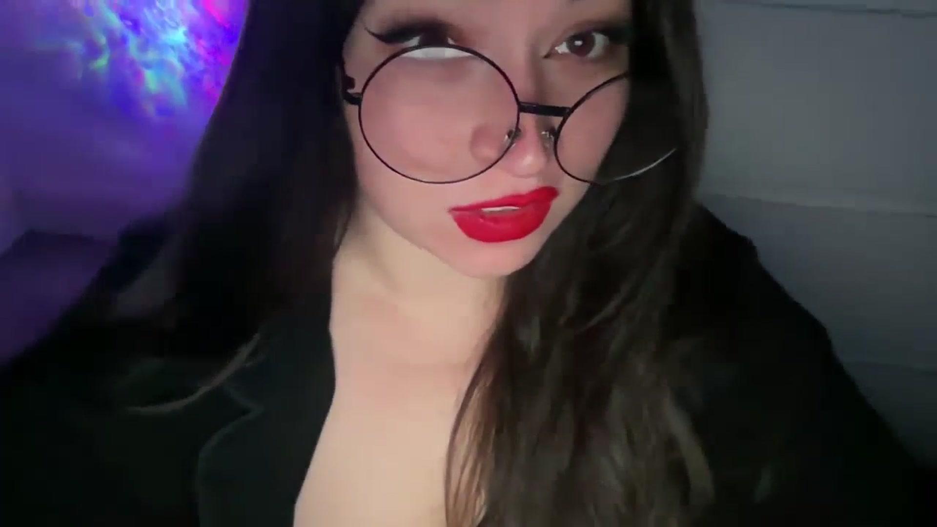 Gallery image thumbnail from Hasymura's myfreecams stream on, 11/02/2023, 16:09 image 18 of 20