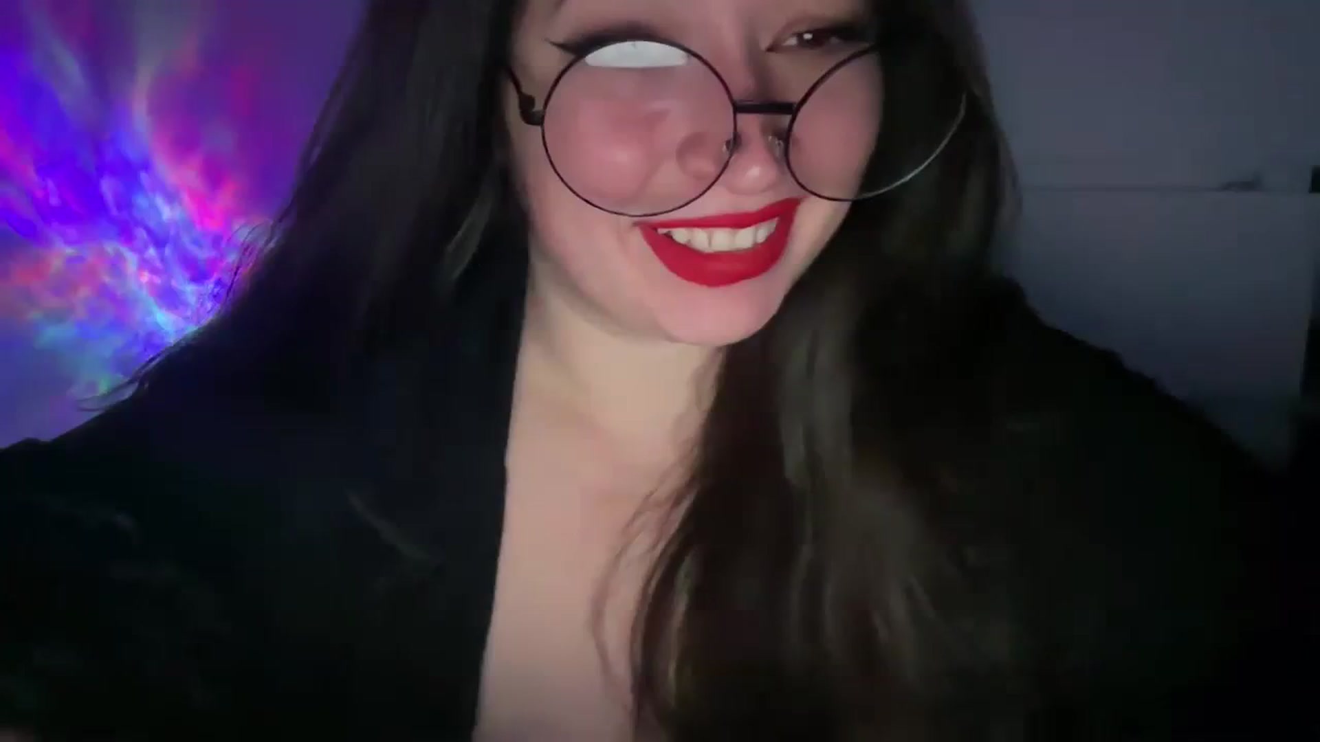 Gallery image thumbnail from Hasymura's myfreecams stream on, 11/02/2023, 16:40 image 1 of 20