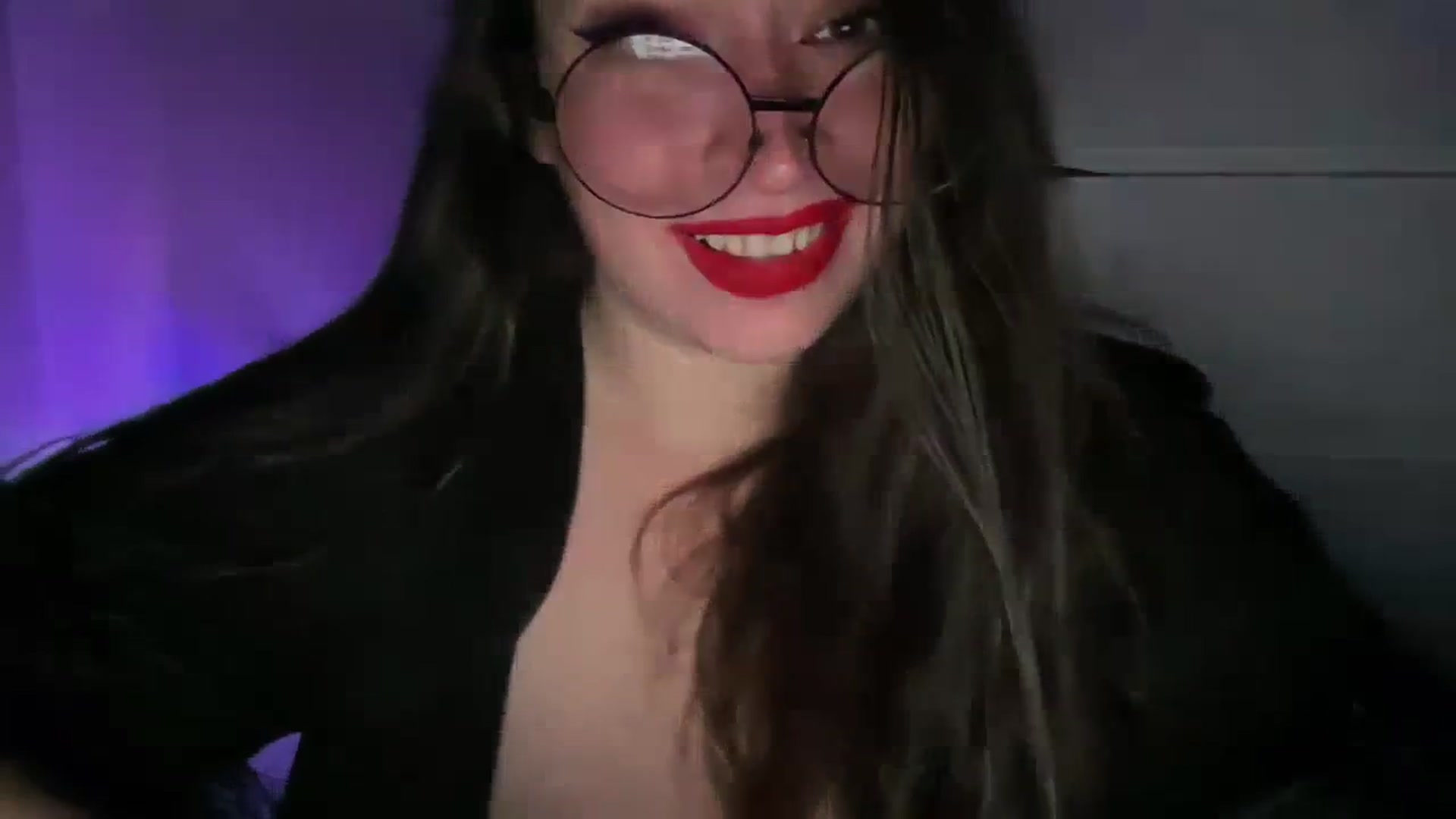 Gallery image thumbnail from Hasymura's myfreecams stream on, 11/02/2023, 20:20 image 20 of 20
