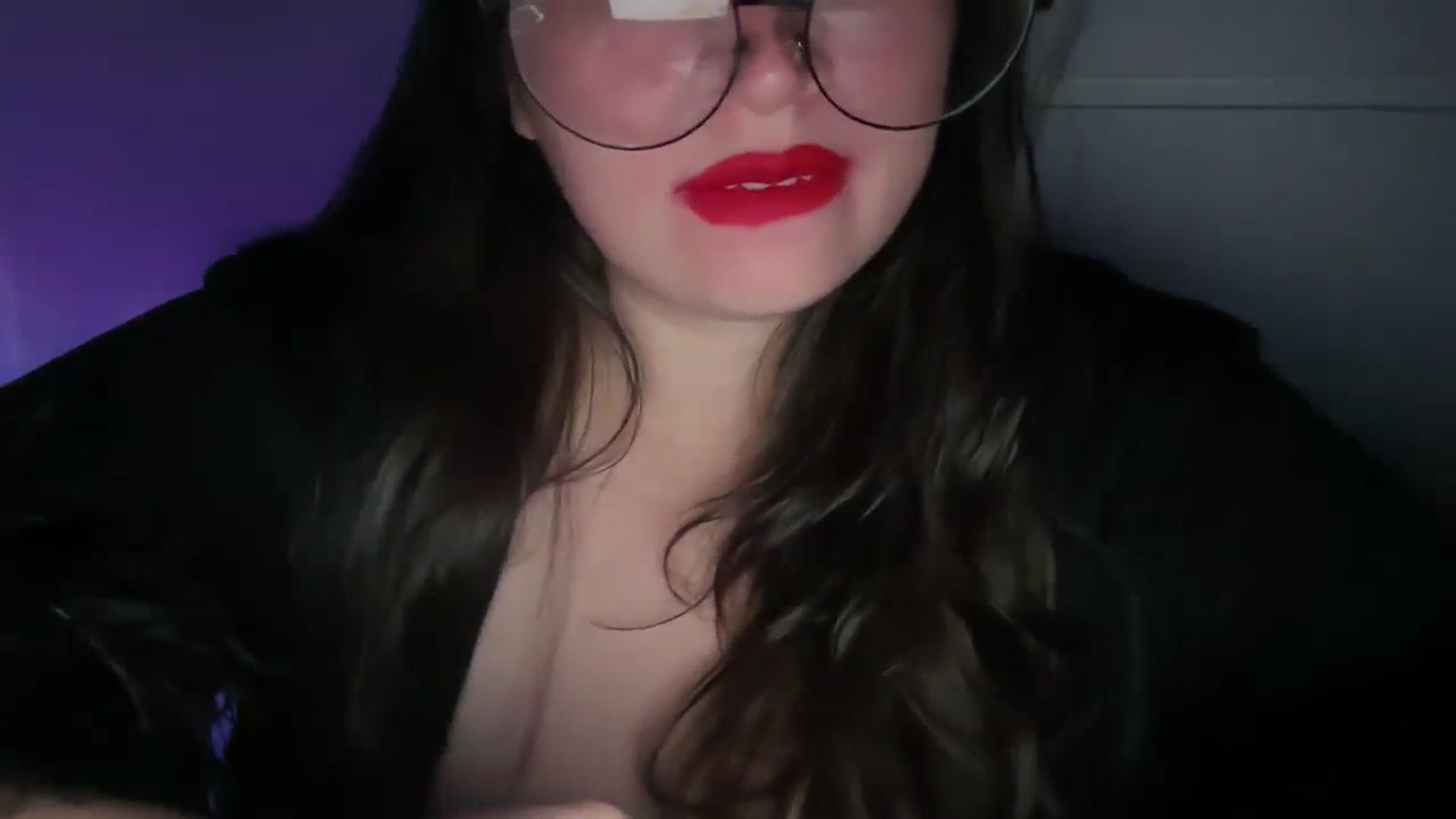 Gallery image thumbnail from Hasymura's myfreecams stream on, 11/02/2023, 23:09 image 18 of 20