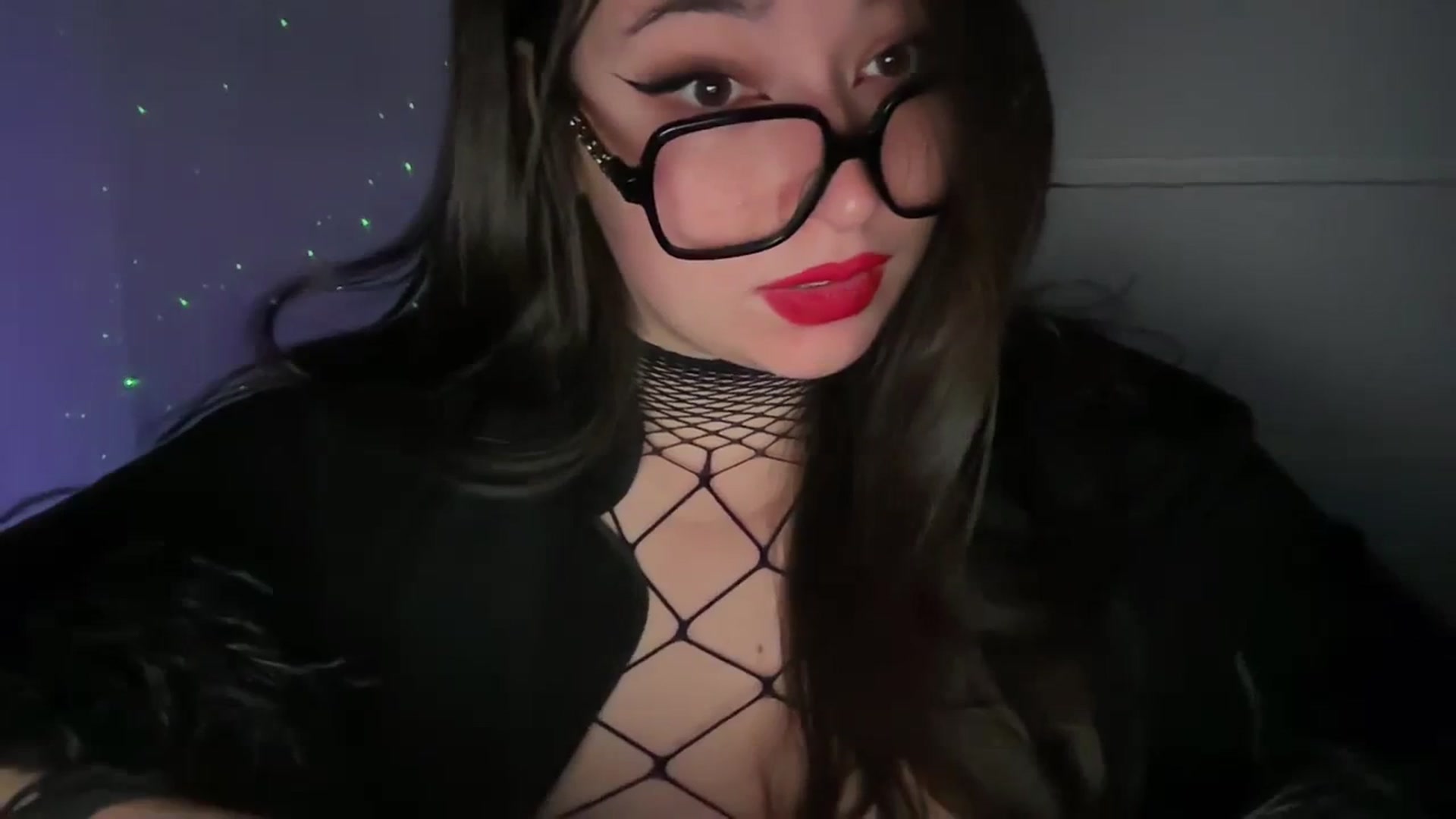 Gallery image thumbnail from Hasymura's myfreecams stream on, 11/03/2023, 20:15 image 20 of 20