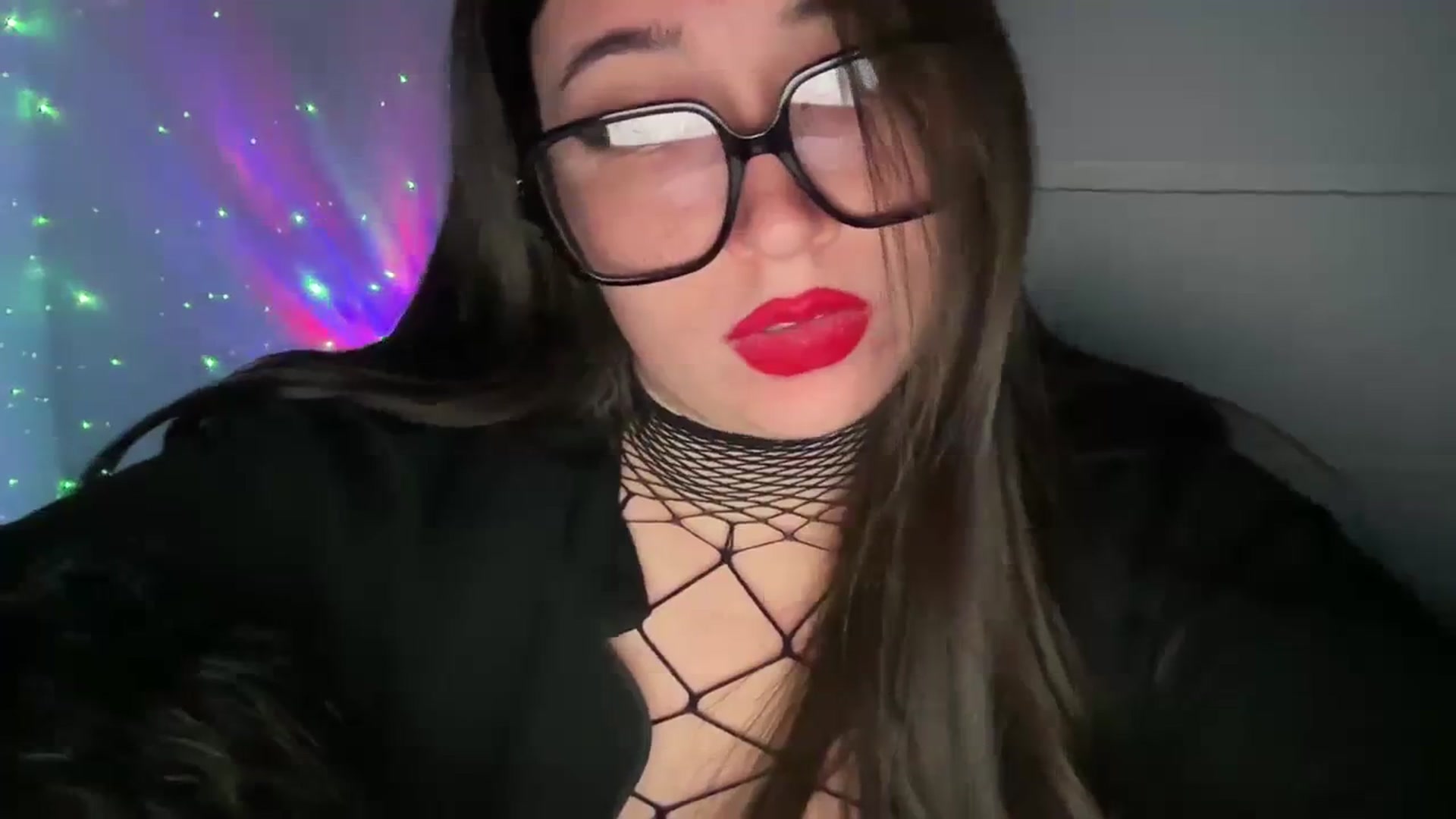 Gallery image thumbnail from Hasymura's myfreecams stream on, 11/04/2023, 24:02 image 19 of 20