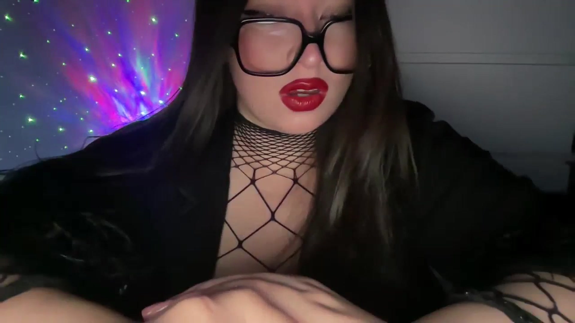 Gallery image thumbnail from Hasymura's myfreecams stream on, 11/12/2023, 16:41 image 9 of 20