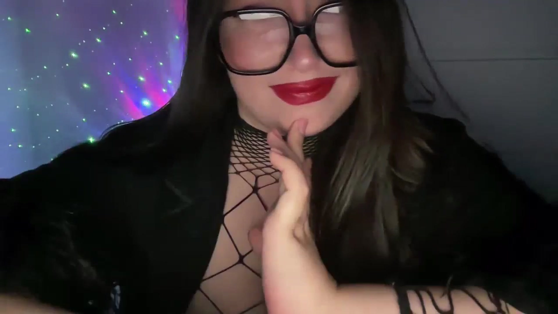 Gallery image thumbnail from Hasymura's myfreecams stream on, 11/12/2023, 16:41 image 19 of 20