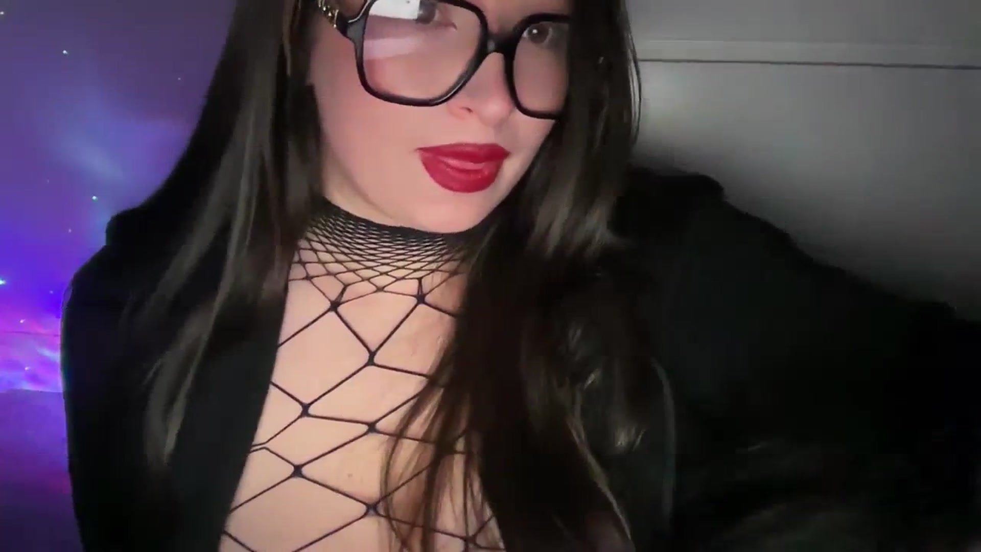 Gallery image thumbnail from Hasymura's myfreecams stream on, 11/12/2023, 21:38 image 19 of 20