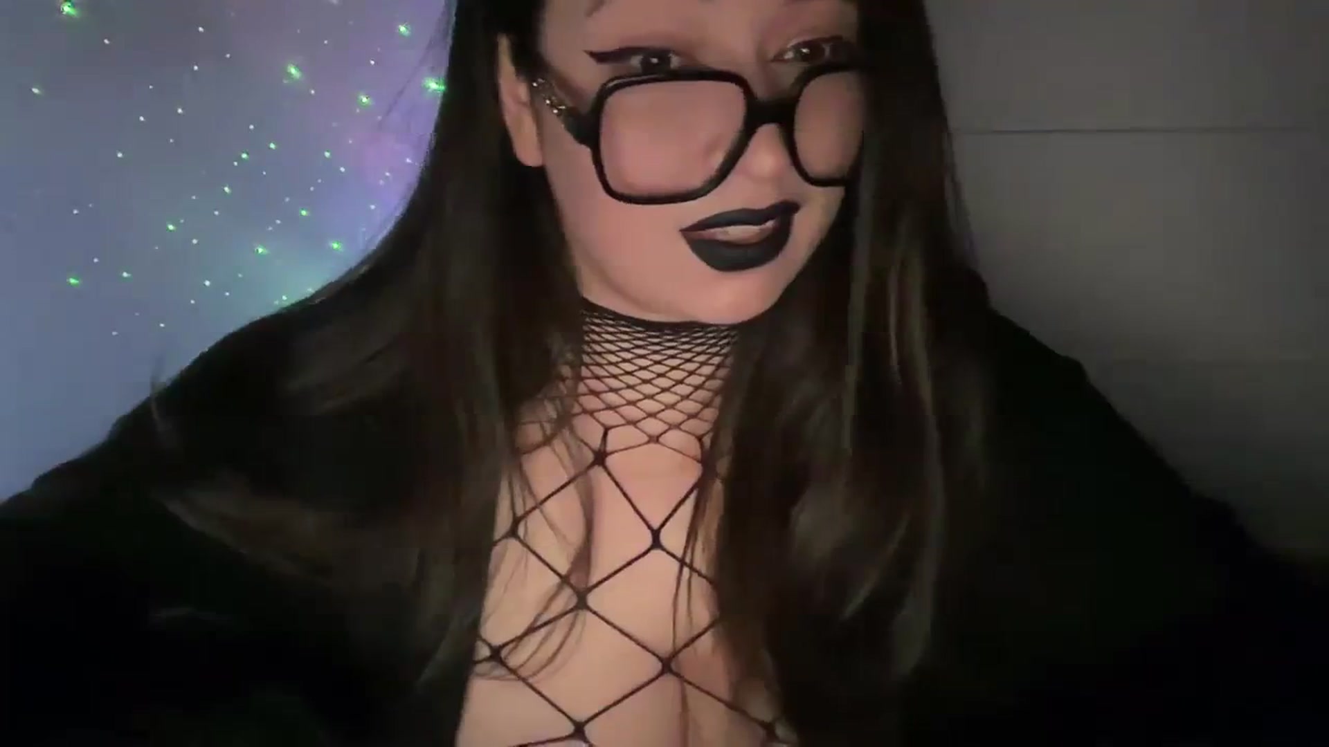 Gallery image thumbnail from Hasymura's myfreecams stream on, 11/15/2023, 22:18 image 10 of 20