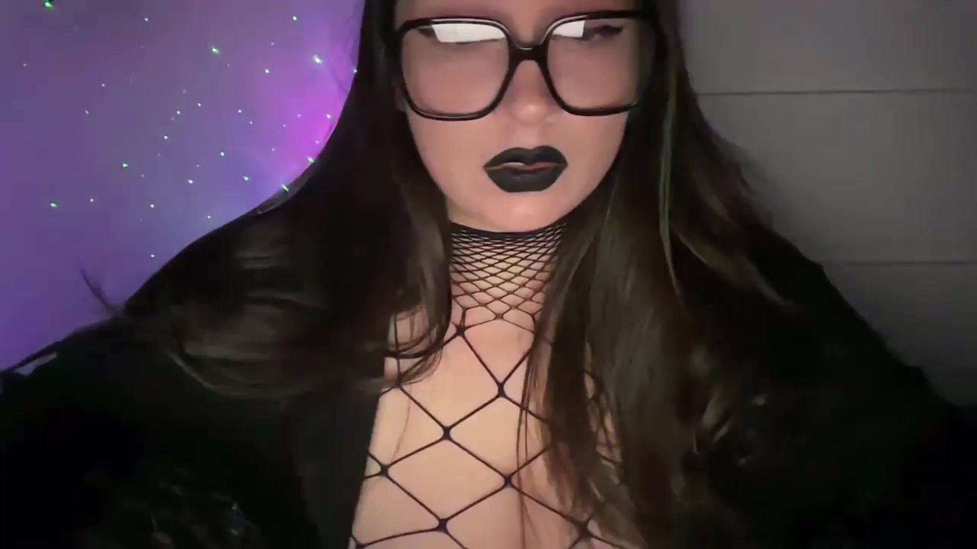 Gallery image thumbnail from Hasymura's myfreecams stream on, 11/15/2023, 22:18 image 8 of 20