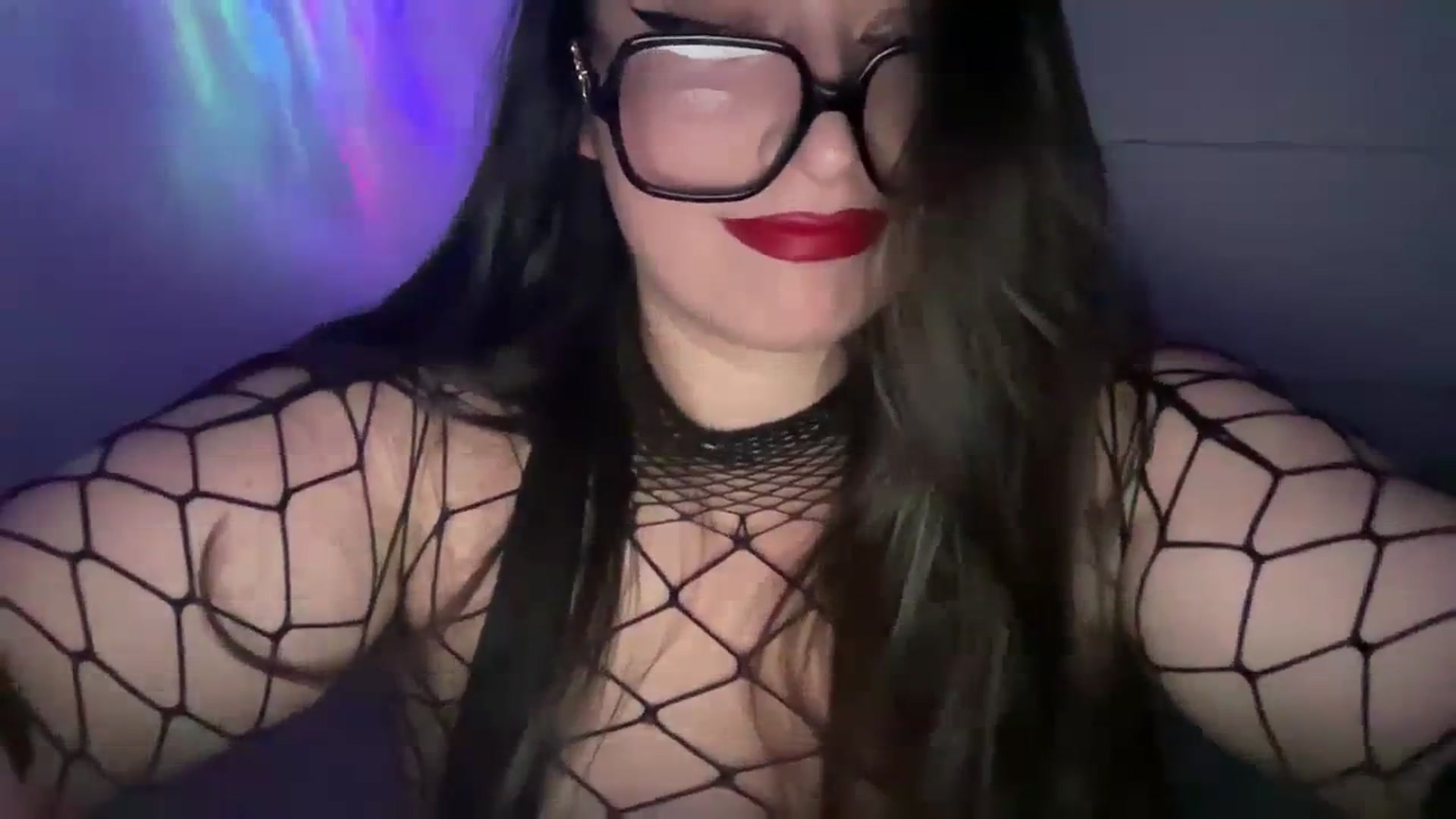 Gallery image thumbnail from Hasymura's myfreecams stream on, 11/17/2023, 22:31 image 12 of 20