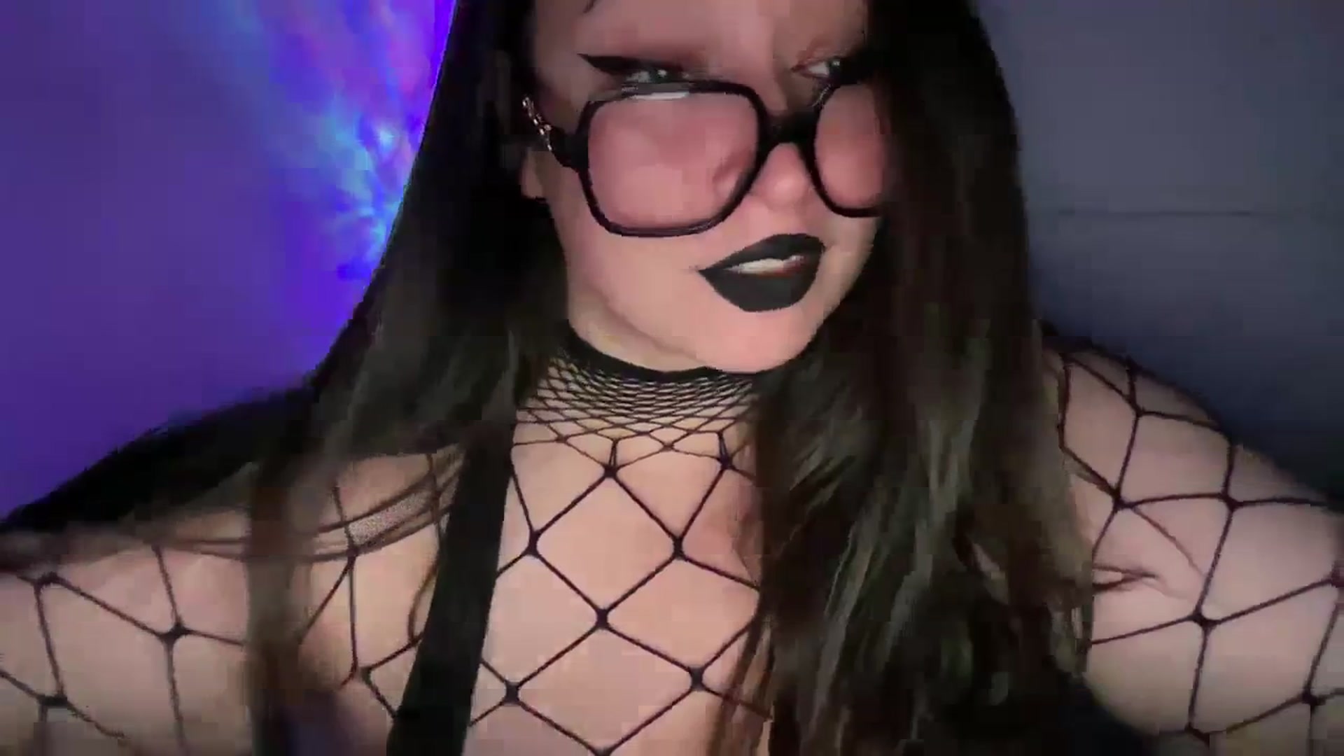 Gallery image thumbnail from Hasymura's myfreecams stream on, 11/21/2023, 21:45 image 8 of 20