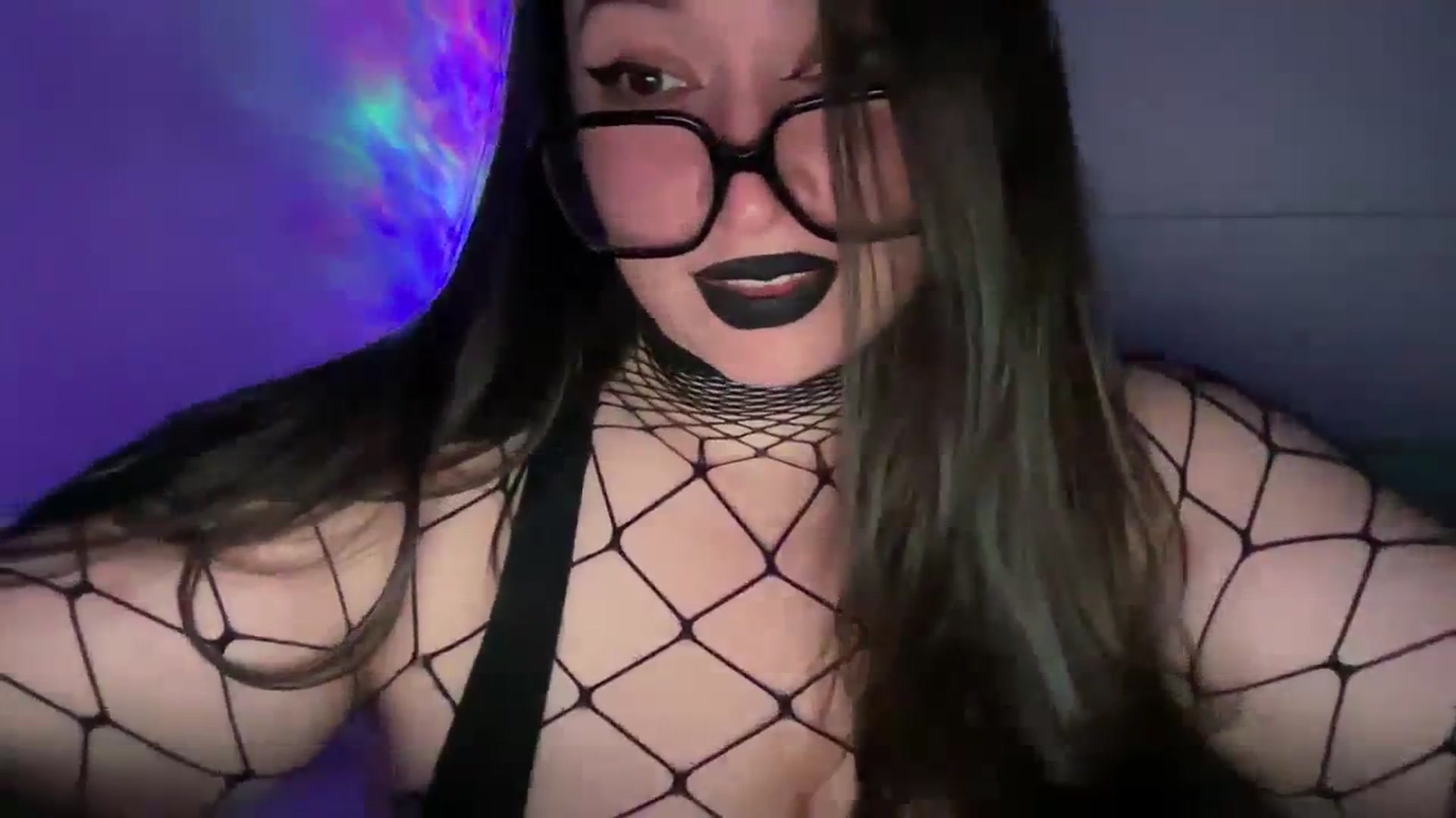 Gallery image thumbnail from Hasymura's myfreecams stream on, 11/21/2023, 21:45 image 10 of 20