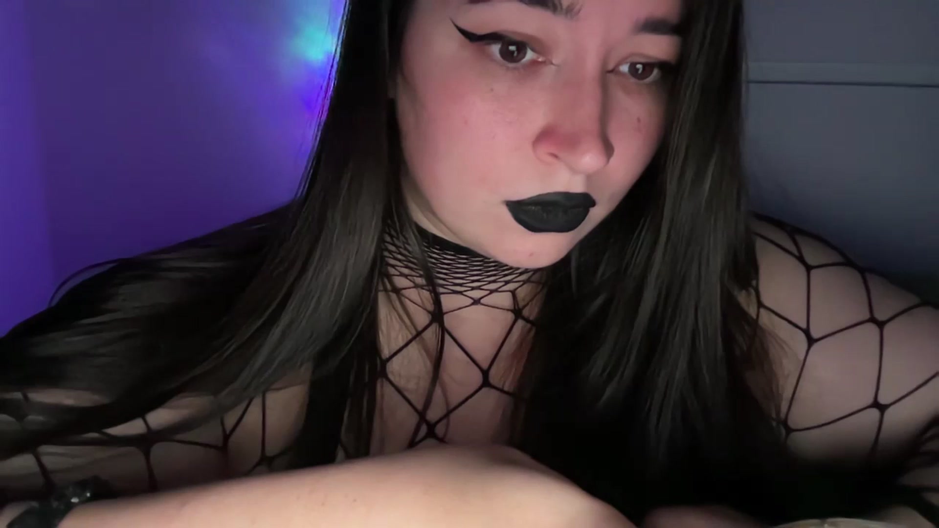 Gallery image thumbnail from Hasymura's myfreecams stream on, 11/21/2023, 21:45 image 16 of 20