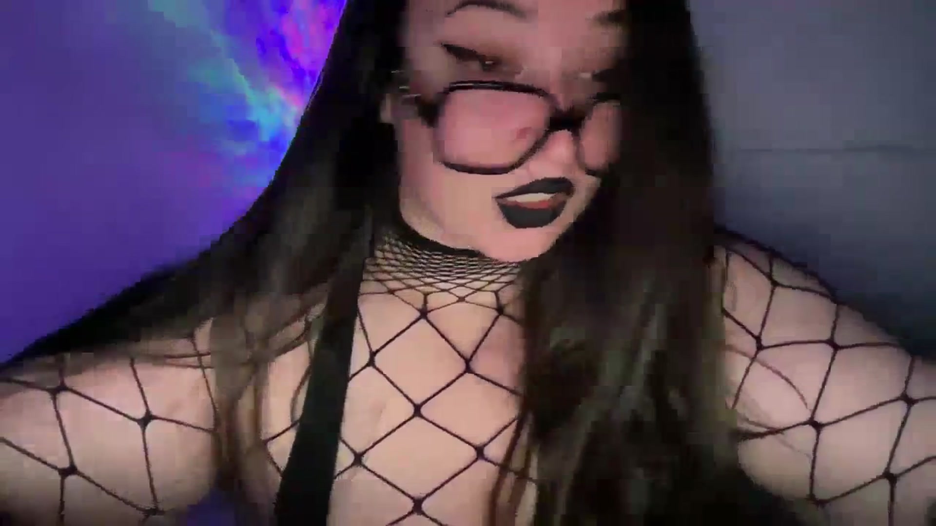 Gallery image thumbnail from Hasymura's myfreecams stream on, 11/21/2023, 21:45 image 9 of 20