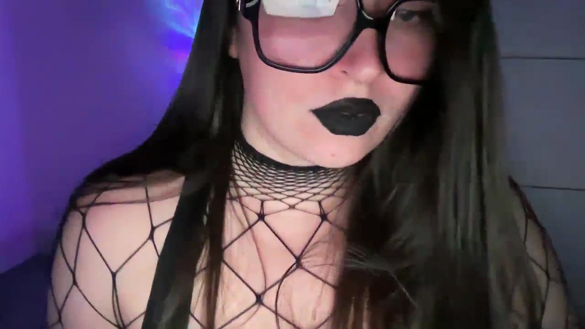 Gallery image thumbnail from Hasymura's myfreecams stream on, 11/21/2023, 21:45 image 17 of 20
