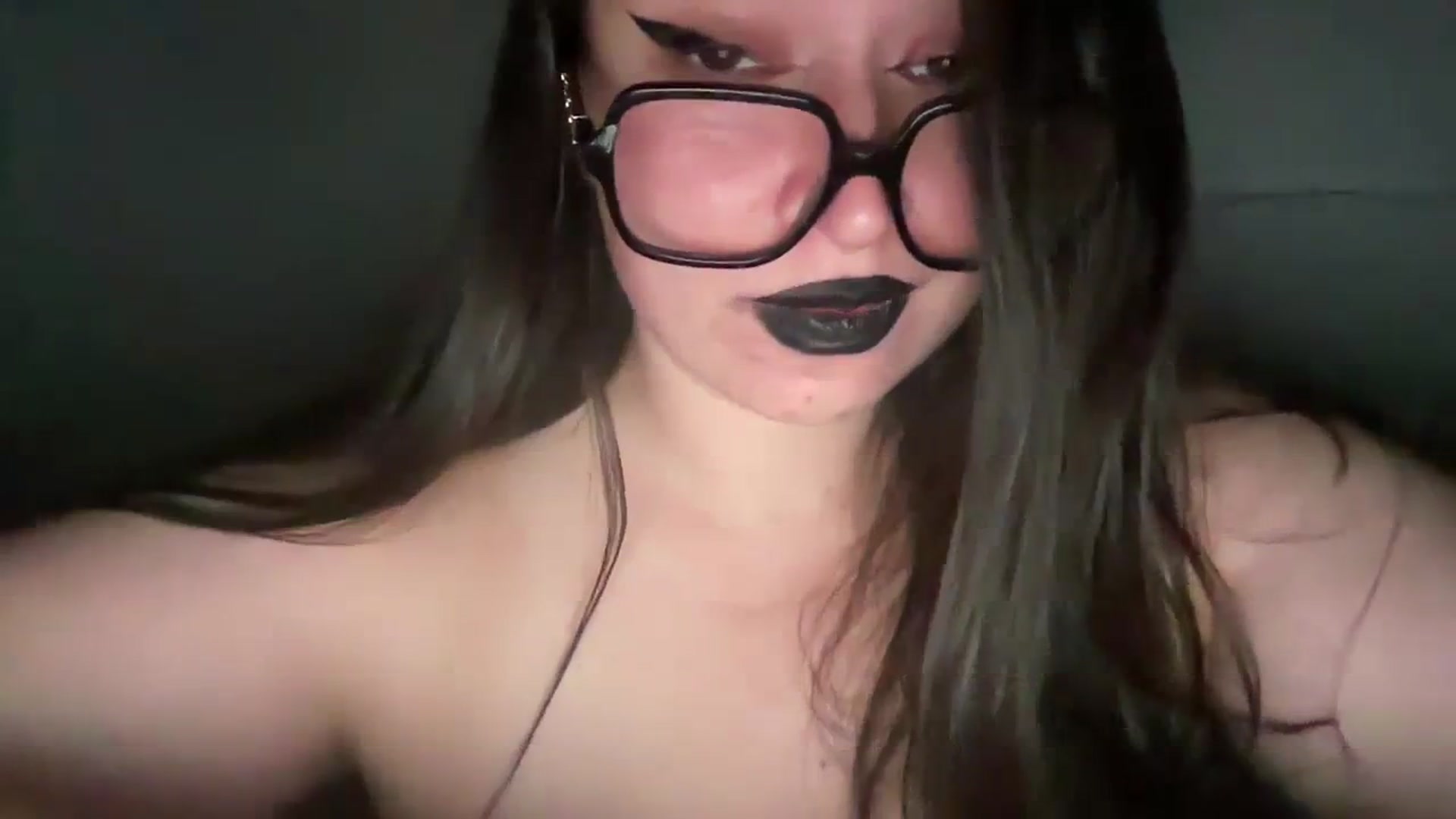Gallery image thumbnail from Hasymura's myfreecams stream on, 11/22/2023, 24:21 image 10 of 20