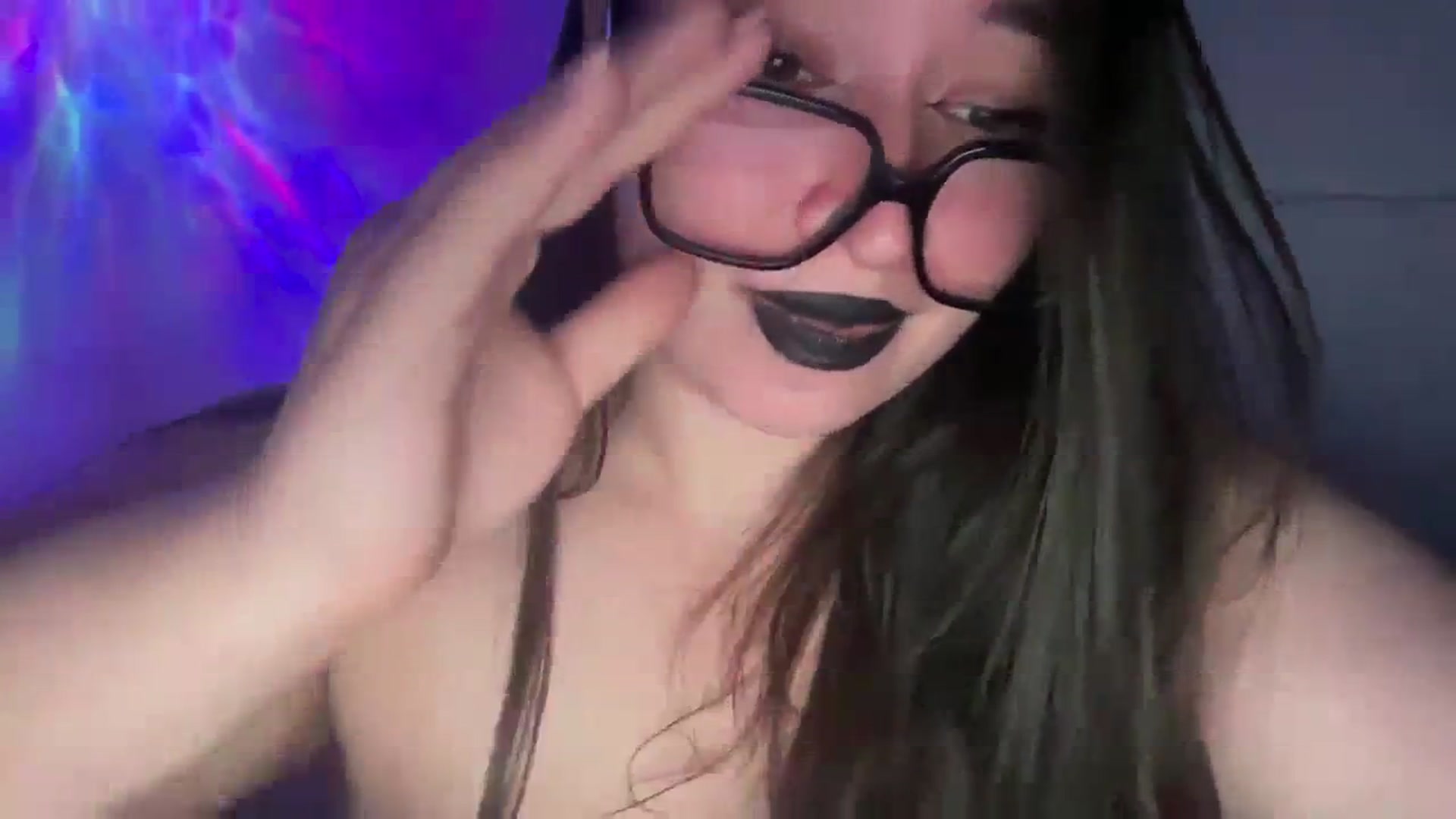 Gallery image thumbnail from Hasymura's myfreecams stream on, 11/22/2023, 24:21 image 18 of 20