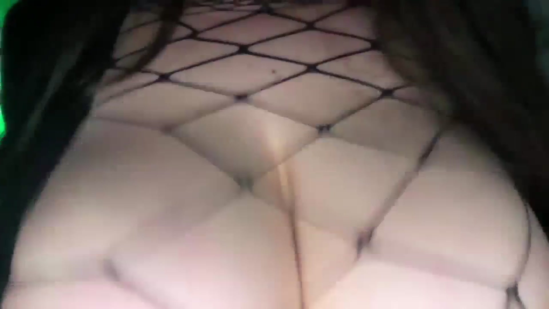 Gallery image thumbnail from Hasymura's myfreecams stream on, 11/22/2023, 23:12 image 8 of 20