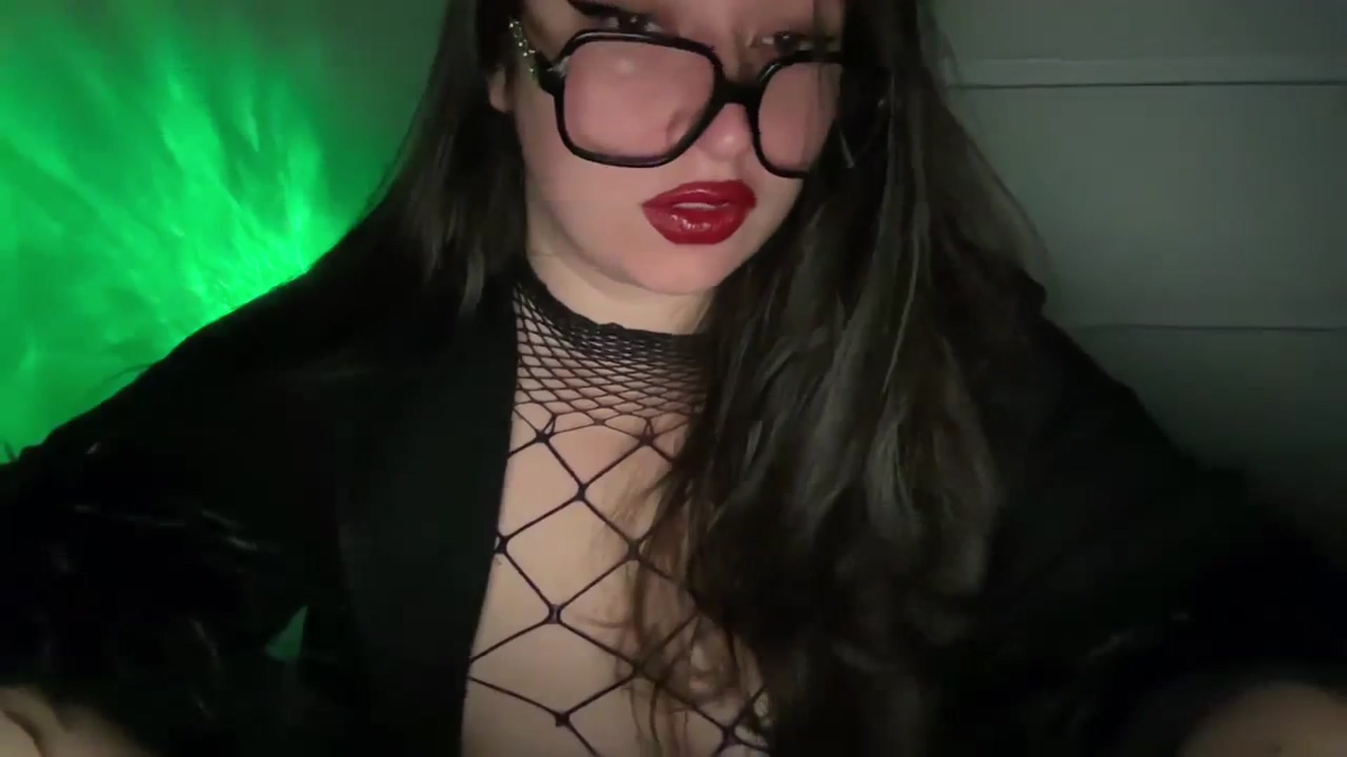Gallery image thumbnail from Hasymura's myfreecams stream on, 11/22/2023, 23:12 image 2 of 20