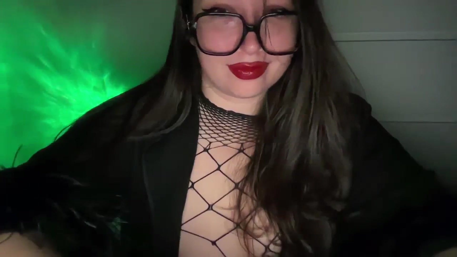Gallery image thumbnail from Hasymura's myfreecams stream on, 11/22/2023, 23:12 image 3 of 20